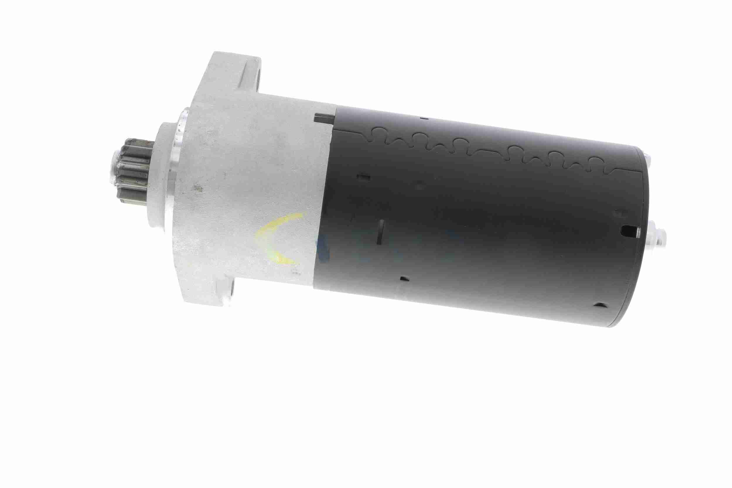 Vemo Starter V45-12-25025