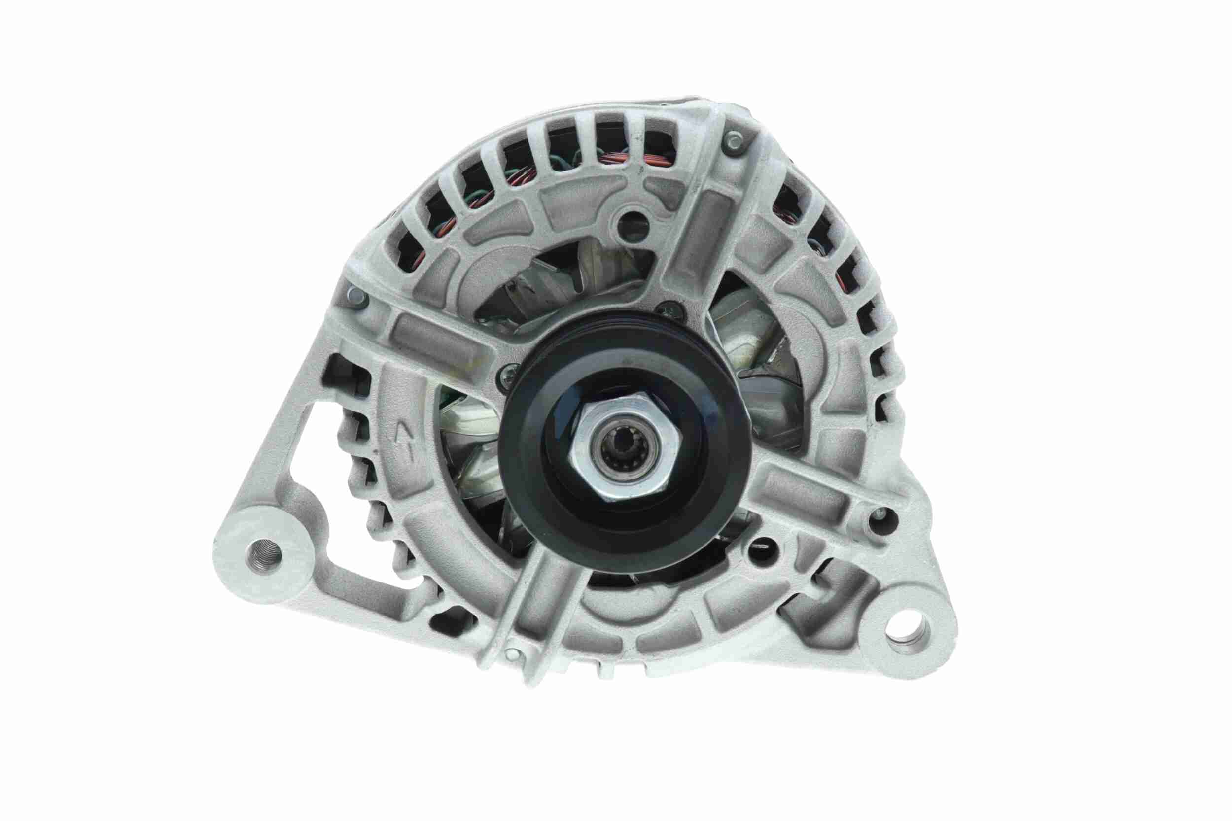 Vemo Alternator/Dynamo V45-13-25106