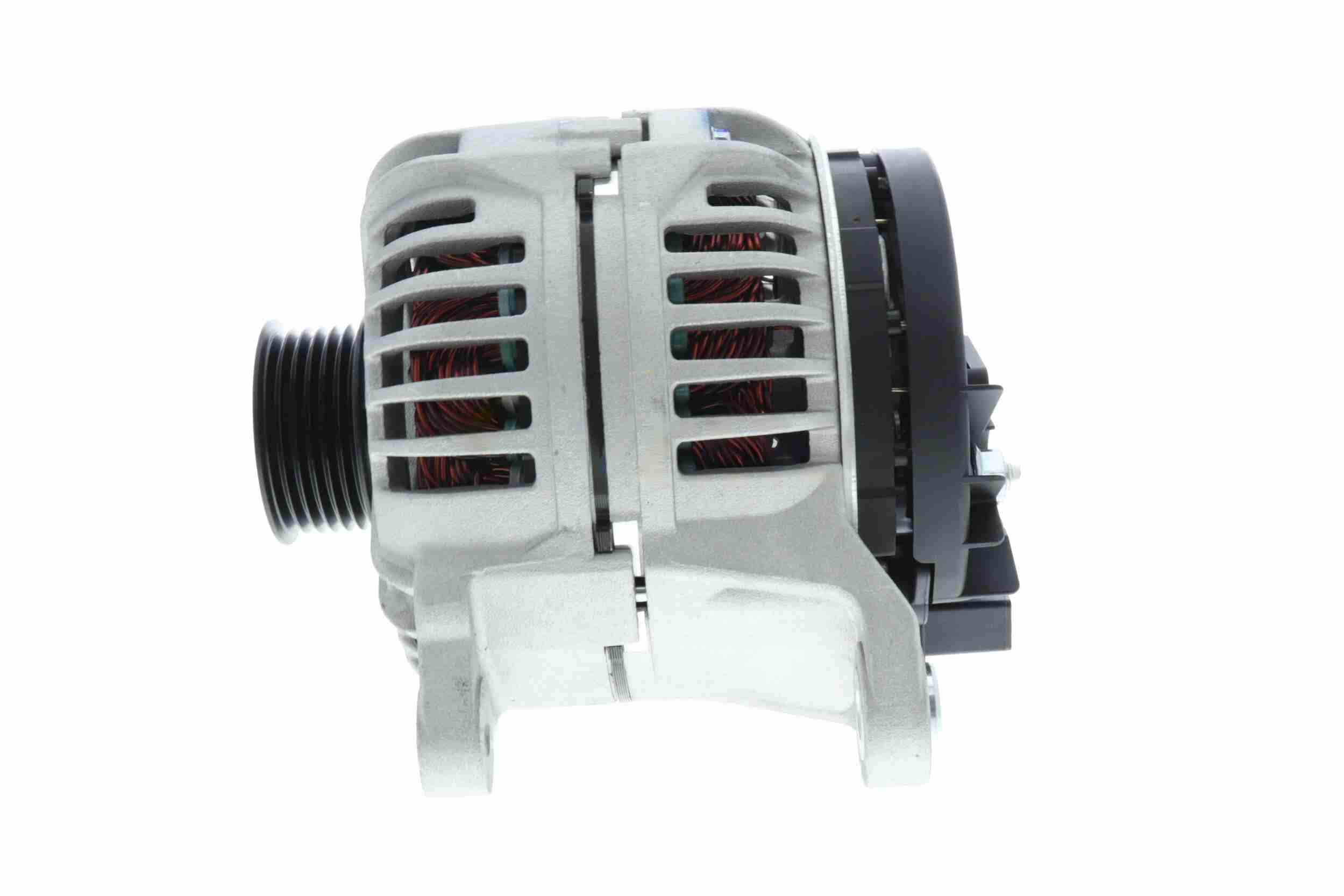 Vemo Alternator/Dynamo V45-13-25106