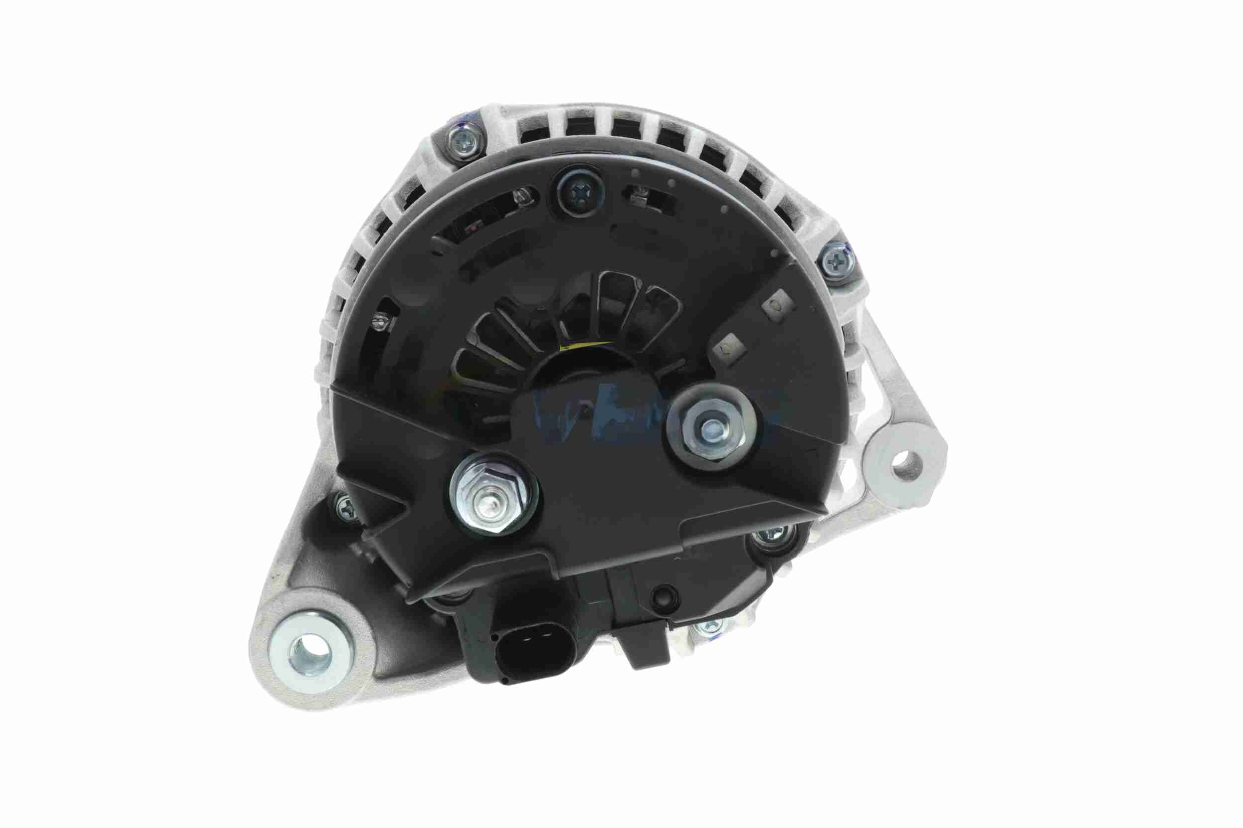 Vemo Alternator/Dynamo V45-13-25106