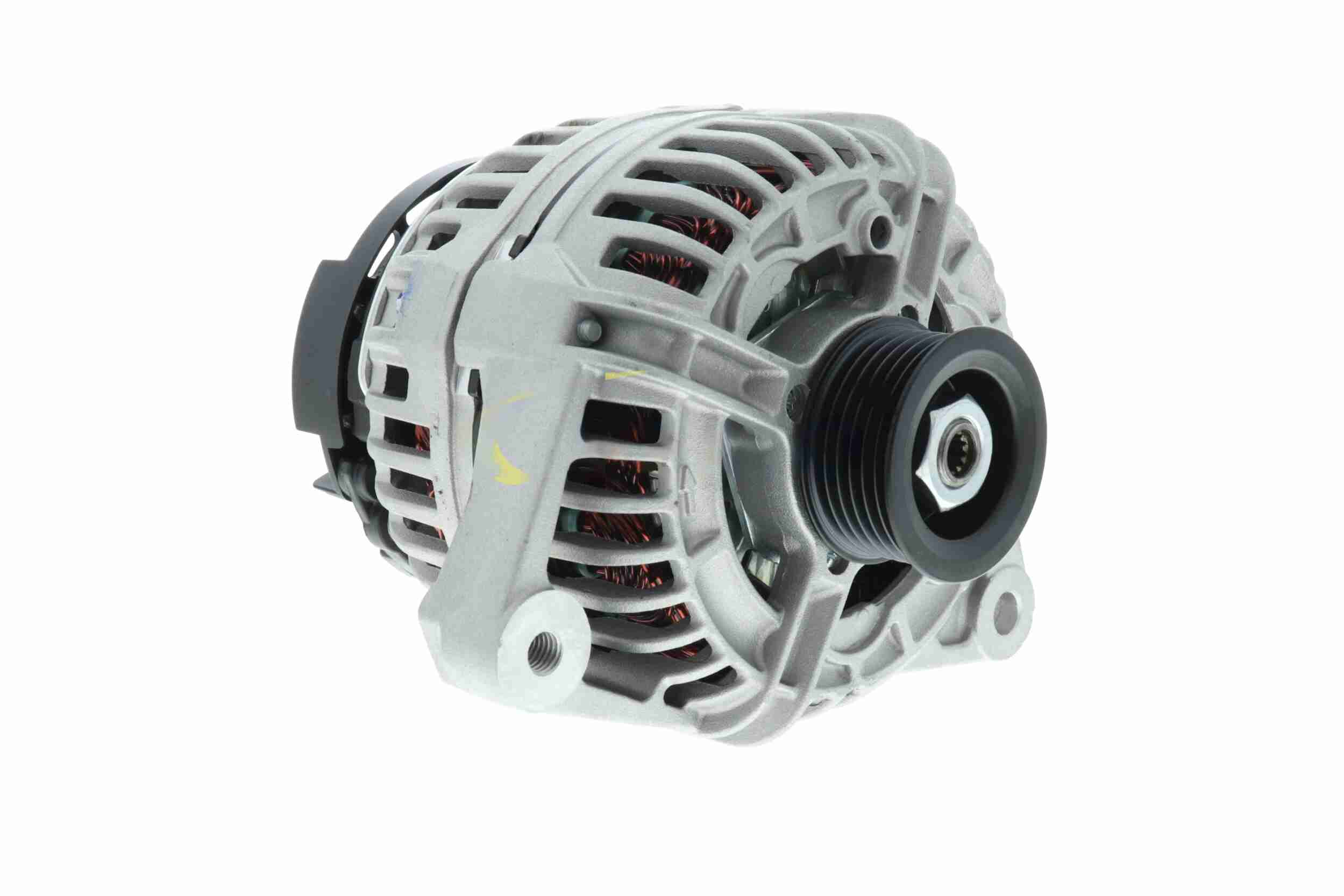 Vemo Alternator/Dynamo V45-13-25106