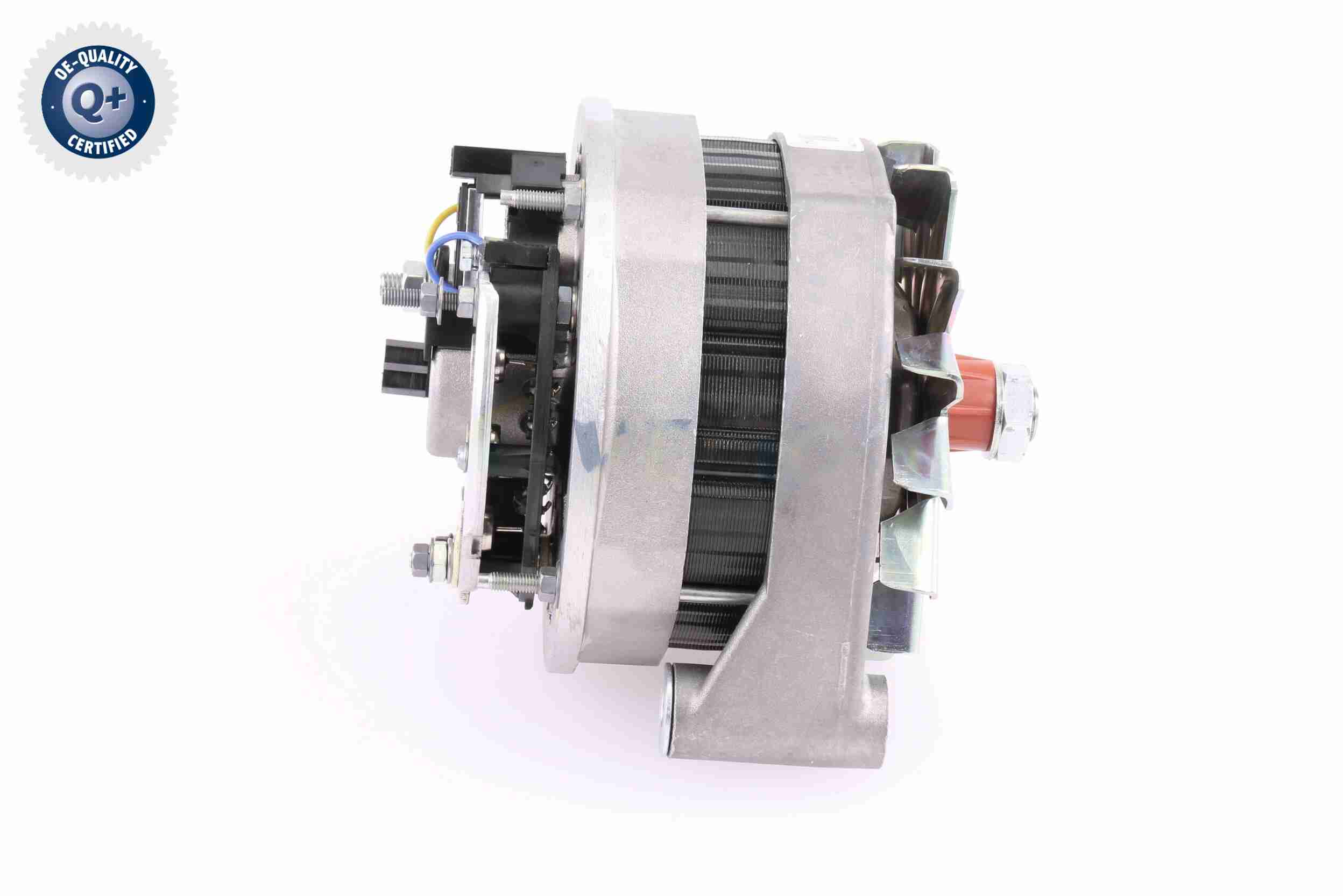 Vemo Alternator/Dynamo V45-13-50001