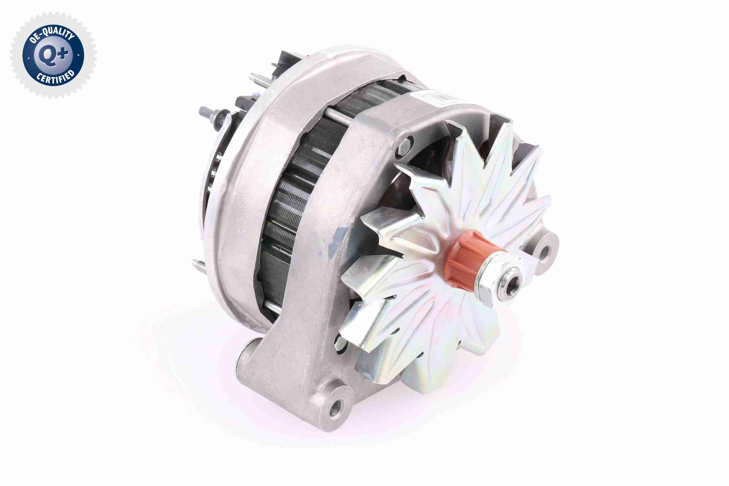 Vemo Alternator/Dynamo V45-13-50001