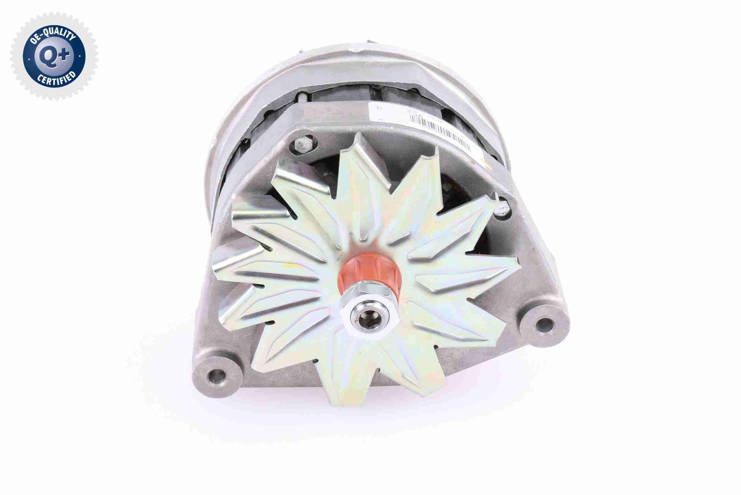 Vemo Alternator/Dynamo V45-13-50001