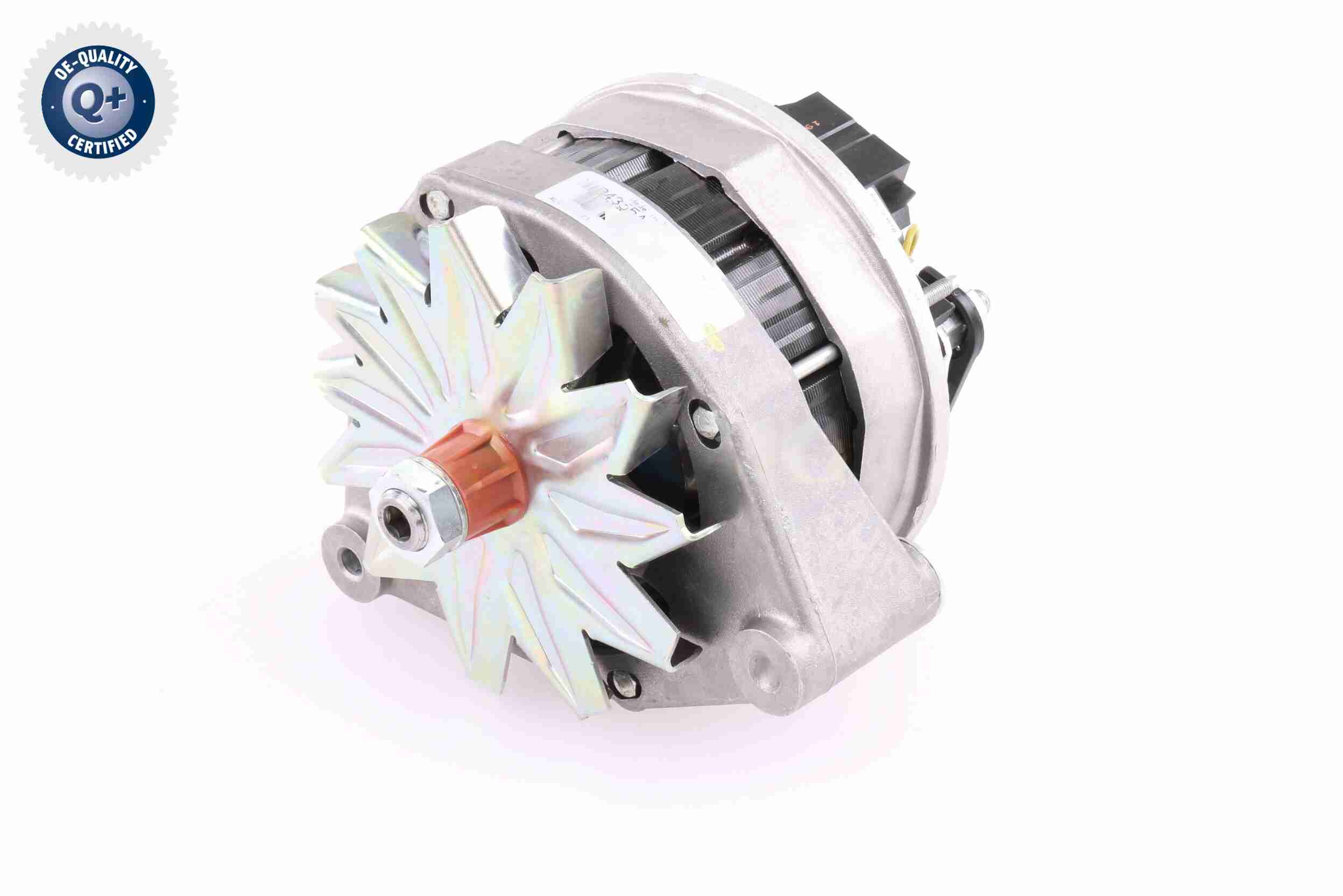 Vemo Alternator/Dynamo V45-13-50001