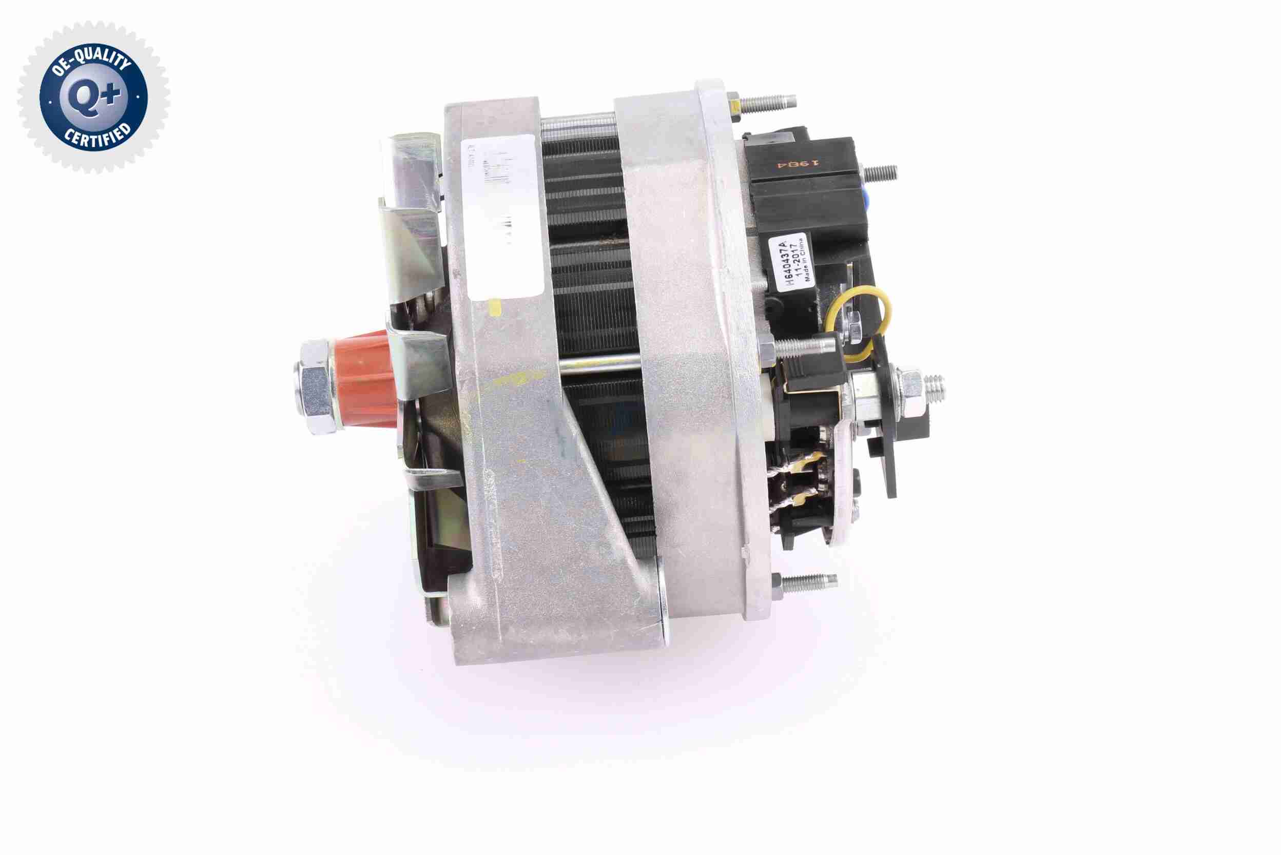 Vemo Alternator/Dynamo V45-13-50001