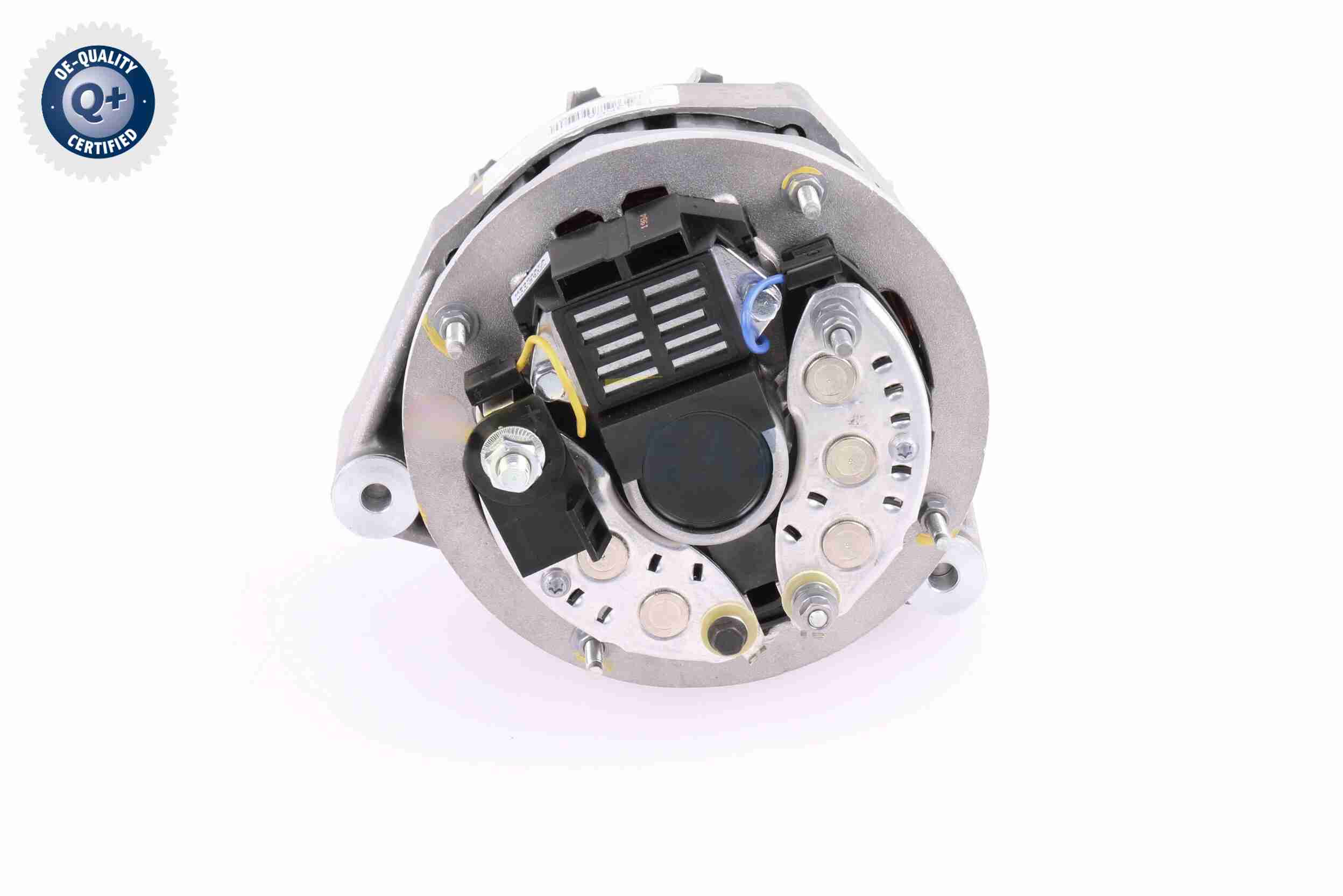 Vemo Alternator/Dynamo V45-13-50001