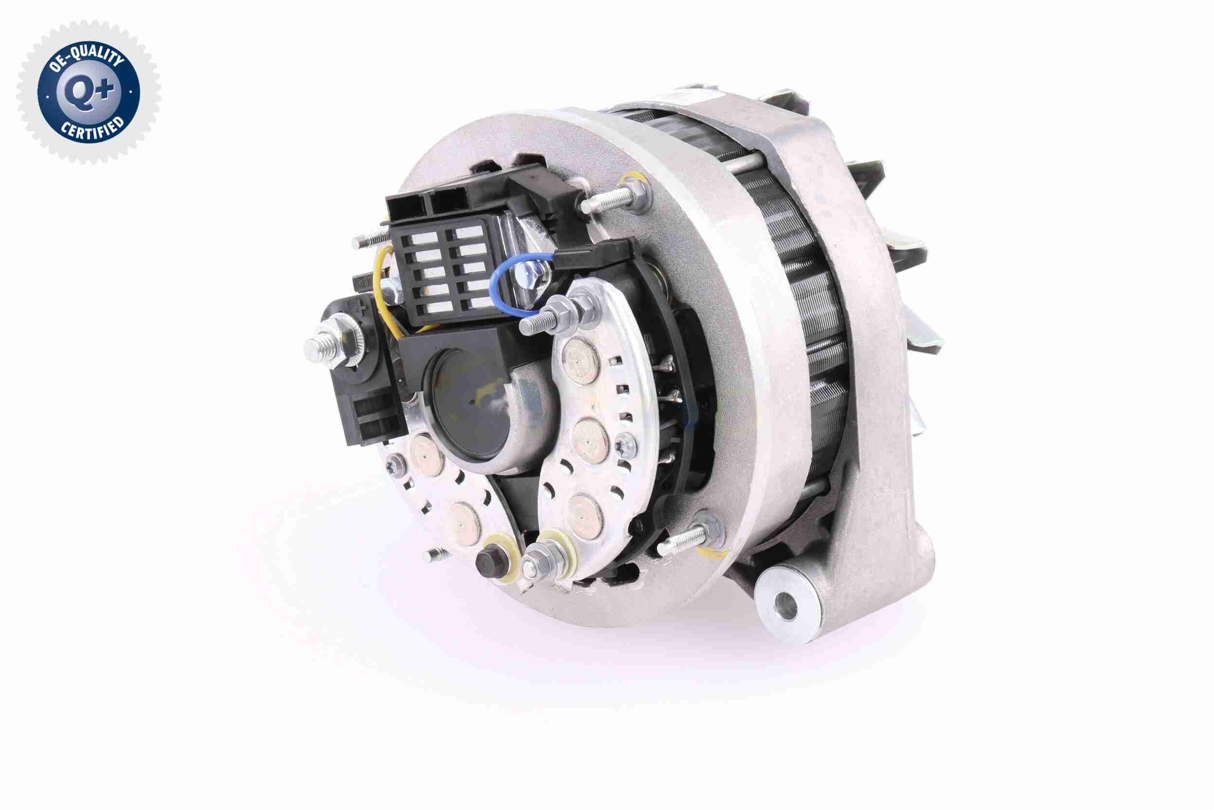 Vemo Alternator/Dynamo V45-13-50001