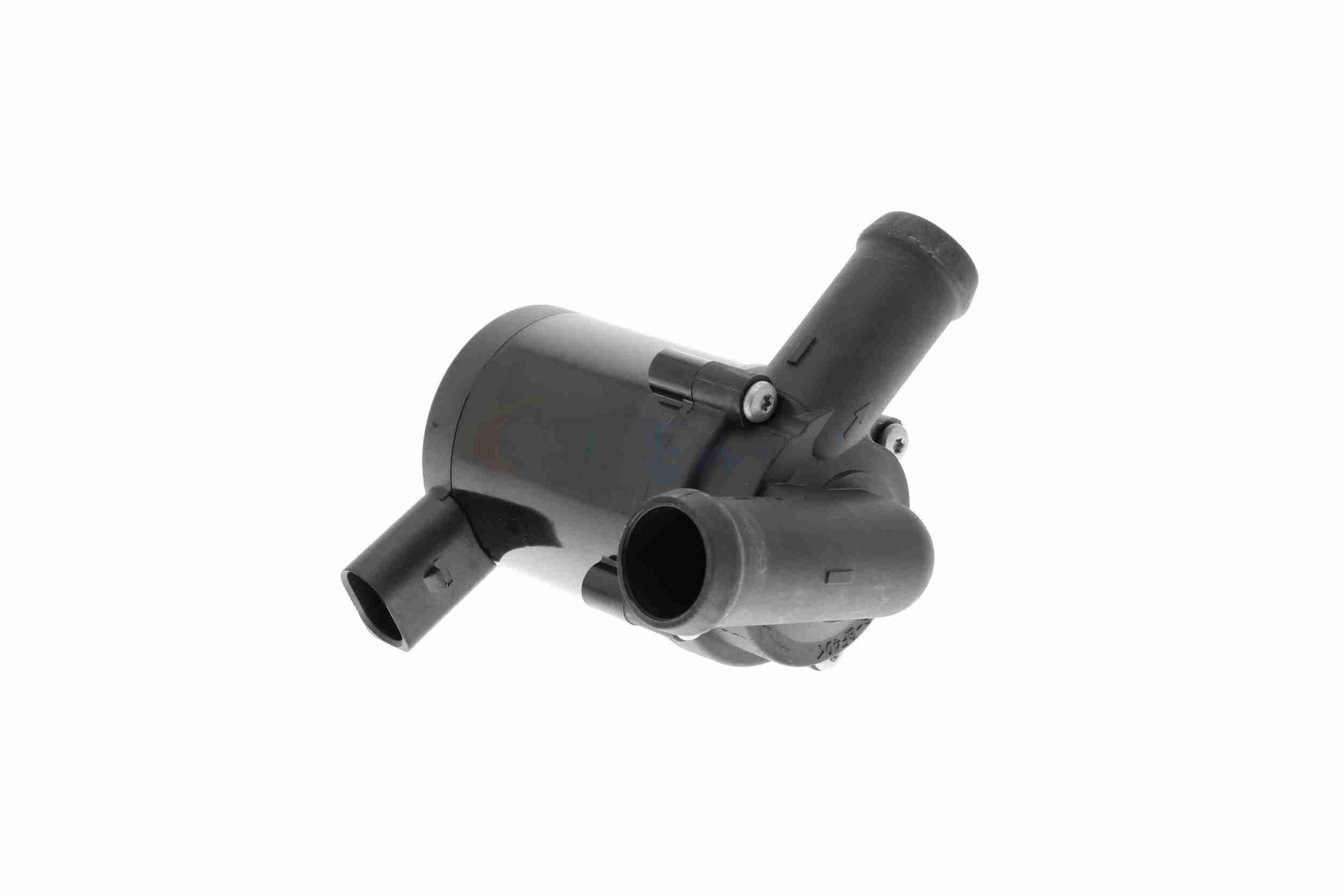 Vemo Hulpwaterpomp V45-16-0001