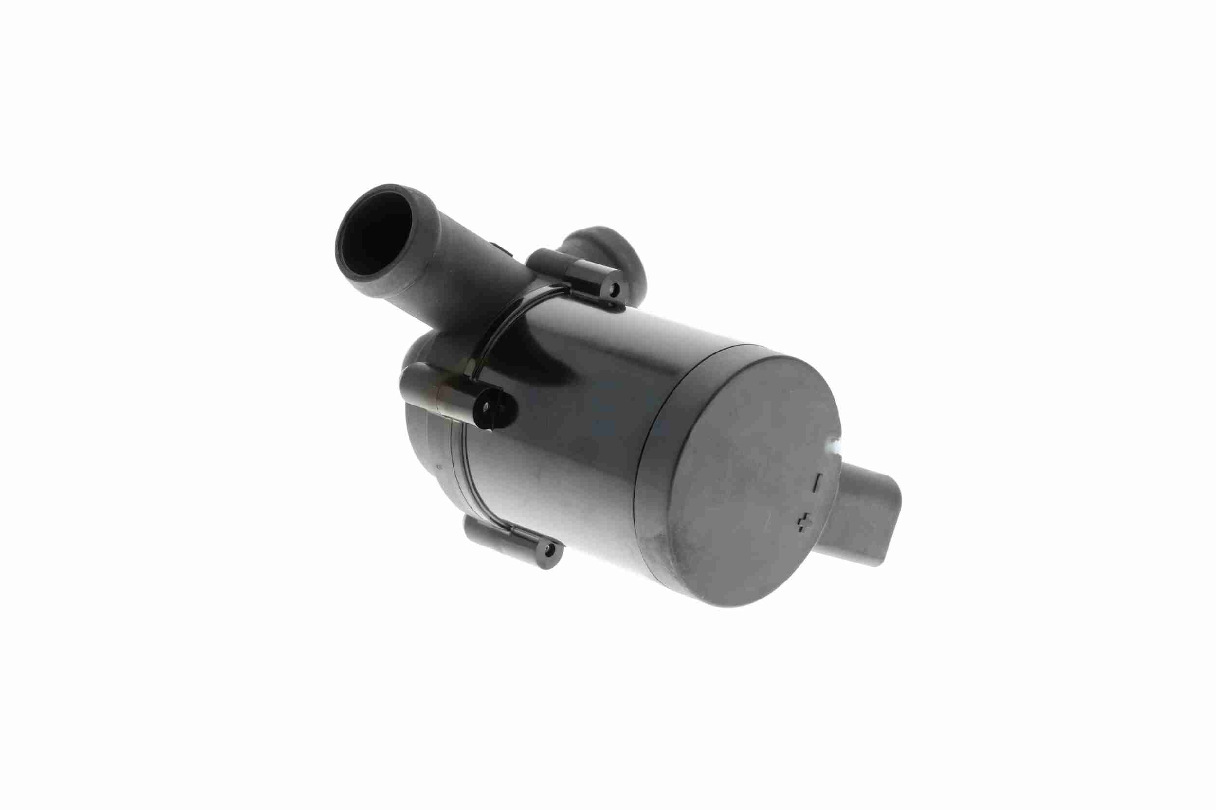 Vemo Hulpwaterpomp V45-16-0001