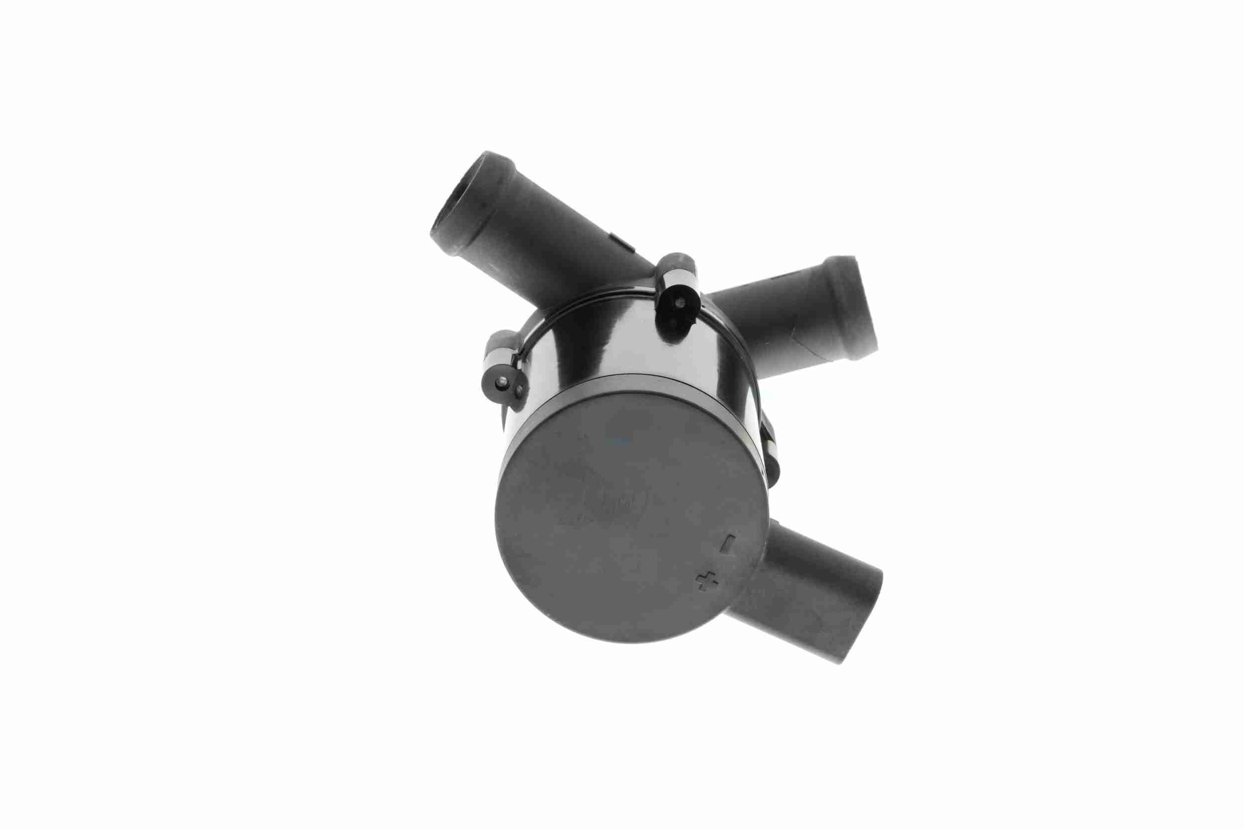 Vemo Hulpwaterpomp V45-16-0001