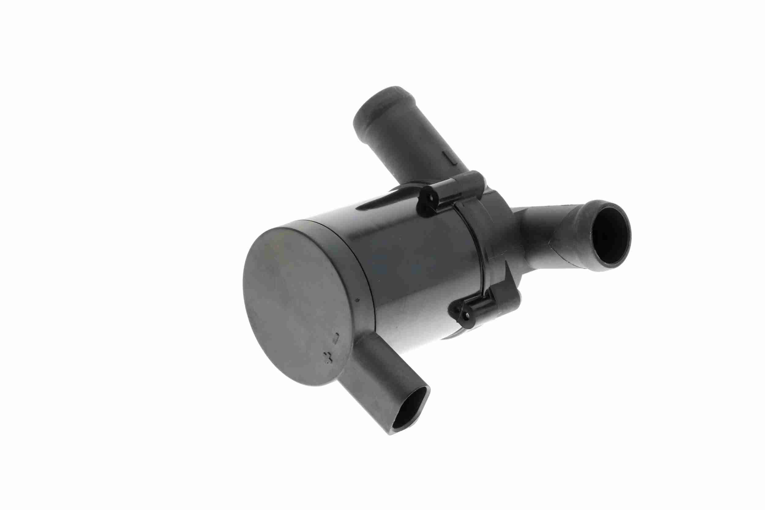 Vemo Hulpwaterpomp V45-16-0001