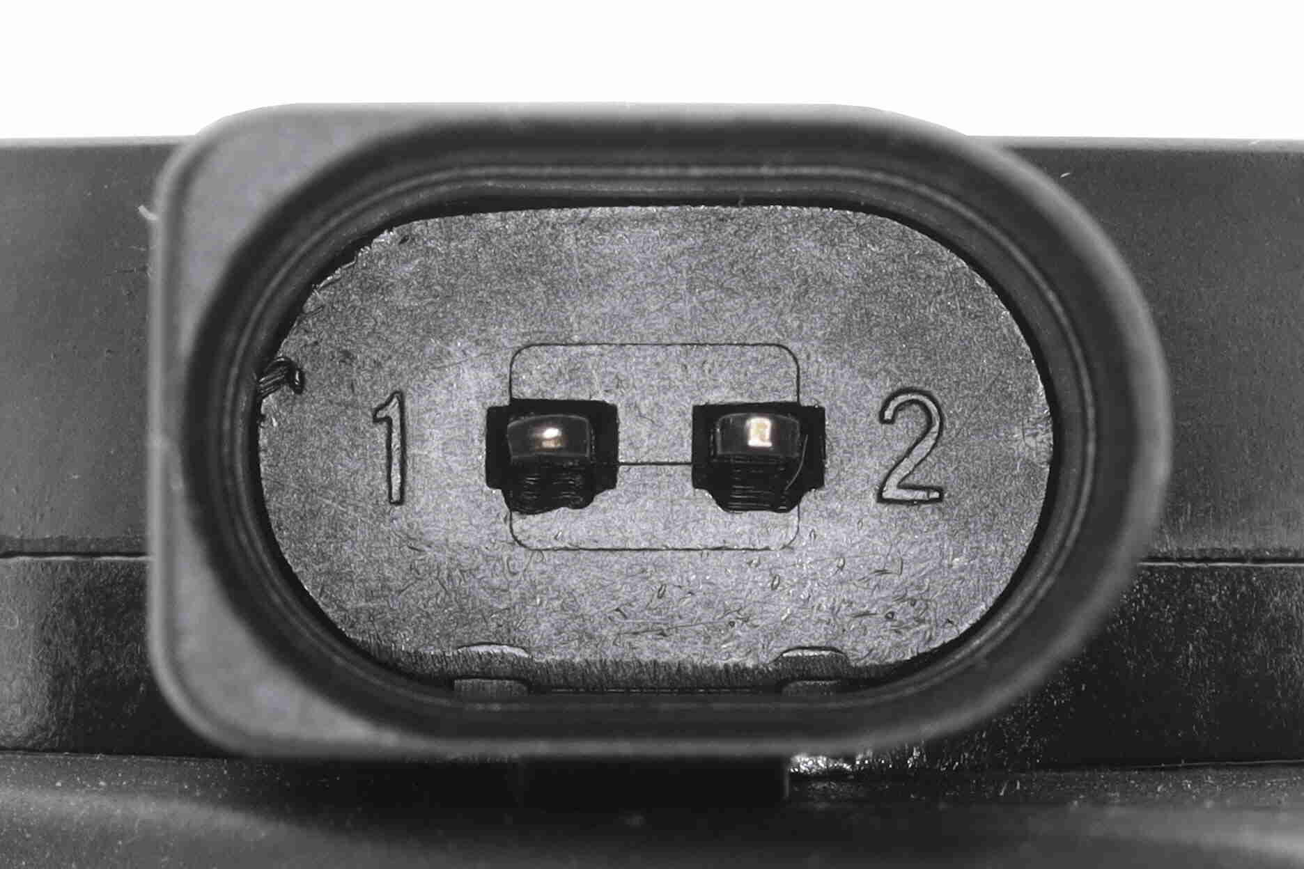 Vemo Hulpwaterpomp V45-16-0002