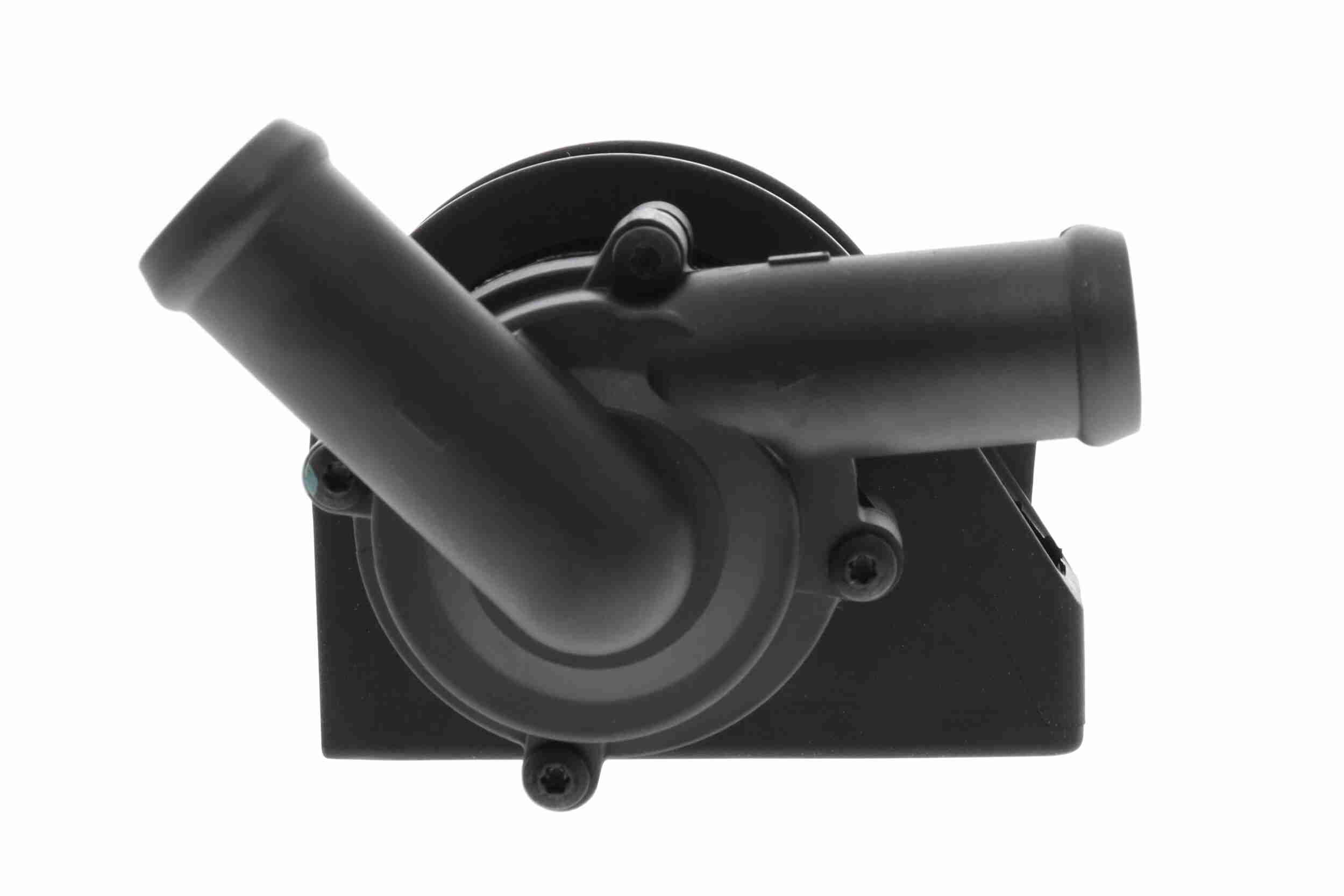 Vemo Hulpwaterpomp V45-16-0002