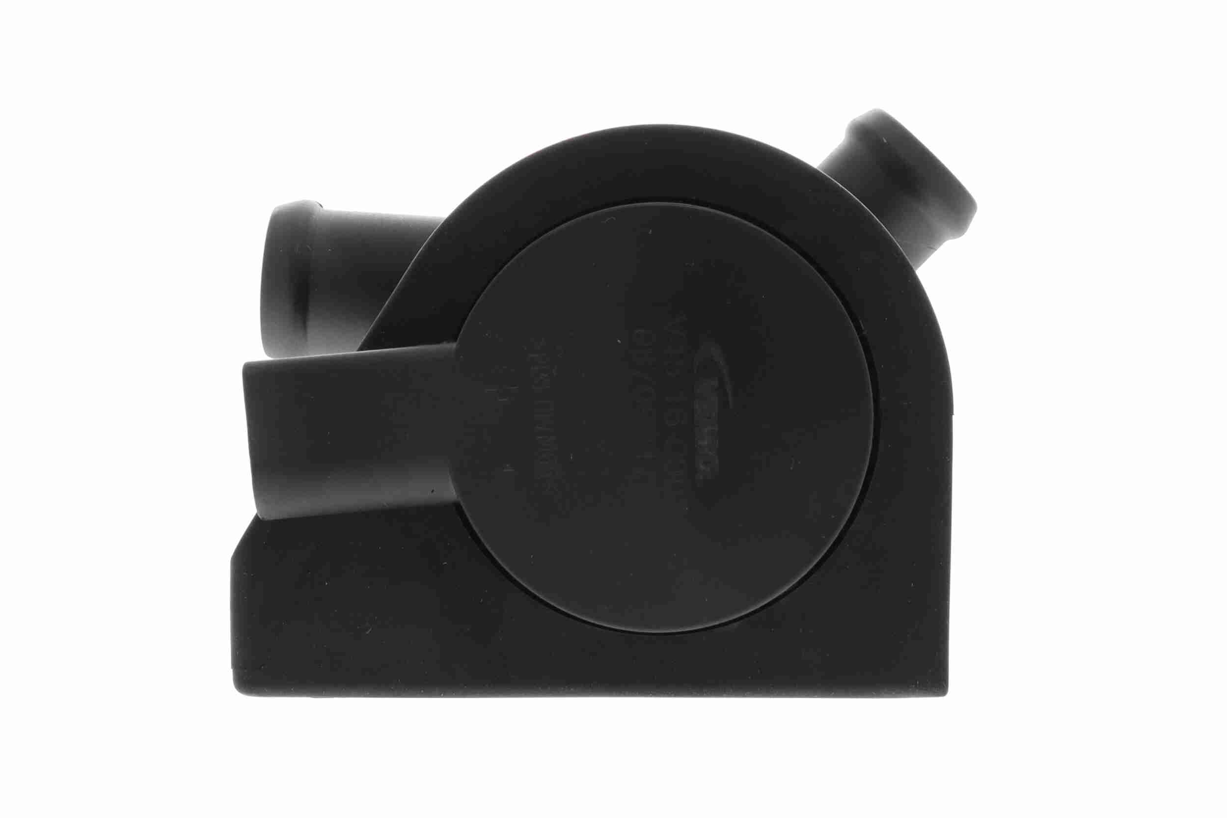 Vemo Hulpwaterpomp V45-16-0002