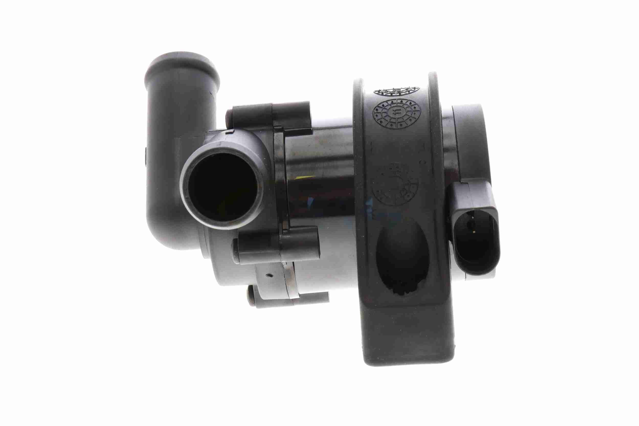 Vemo Hulpwaterpomp V45-16-0002
