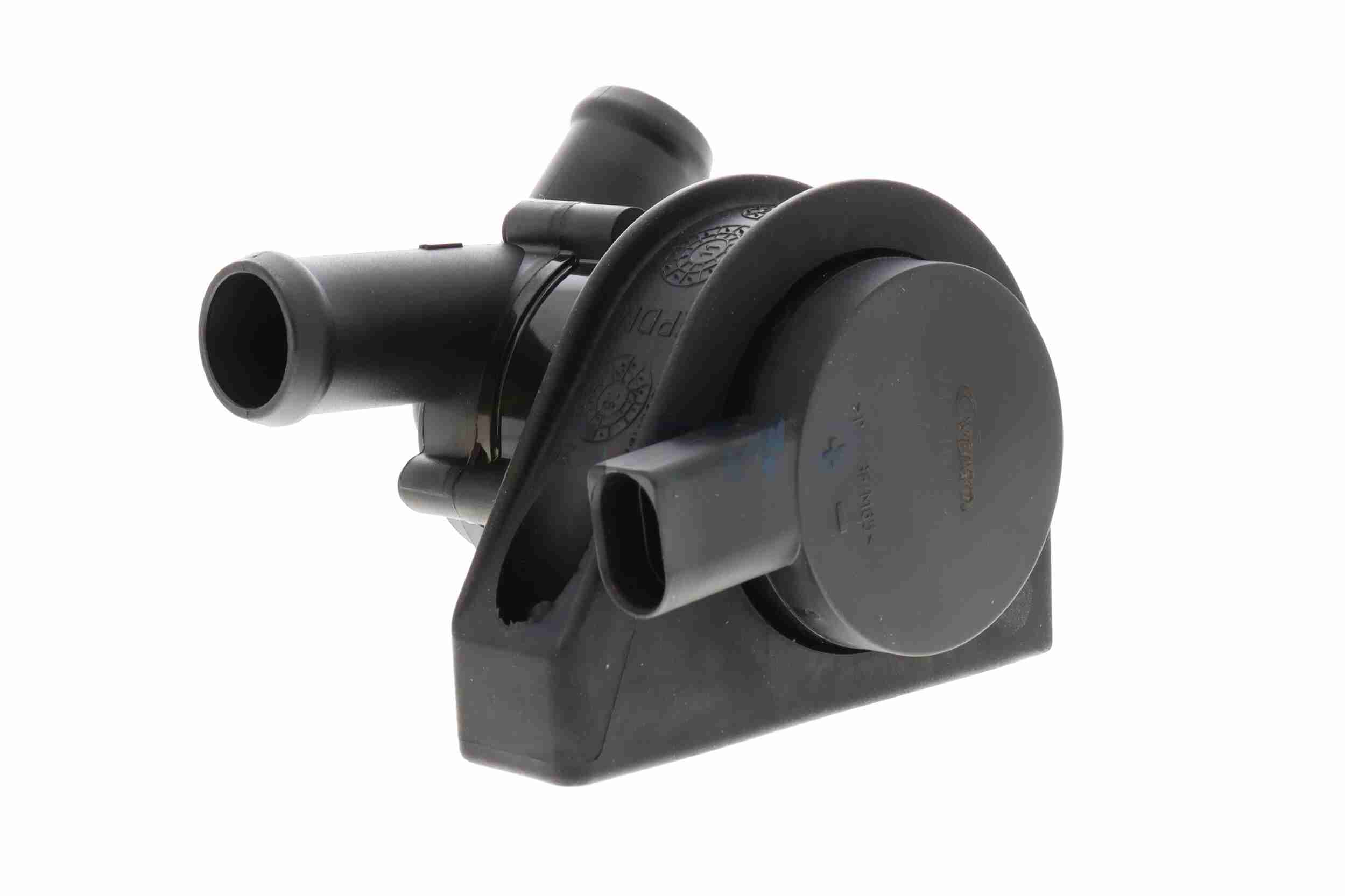 Vemo Hulpwaterpomp V45-16-0002