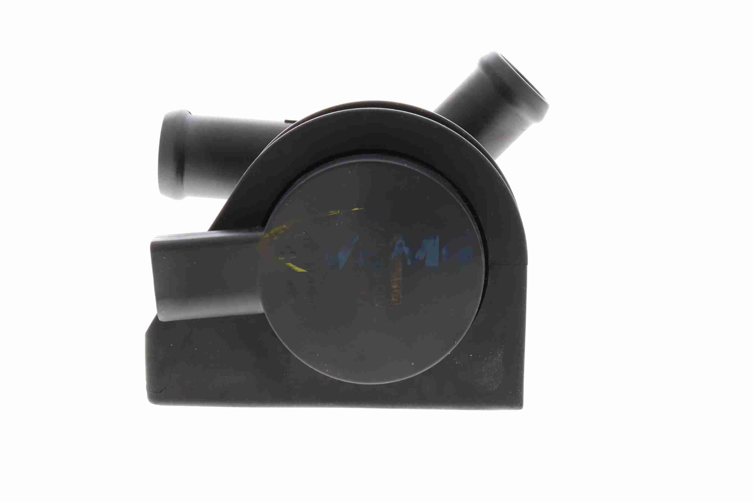 Vemo Hulpwaterpomp V45-16-0002
