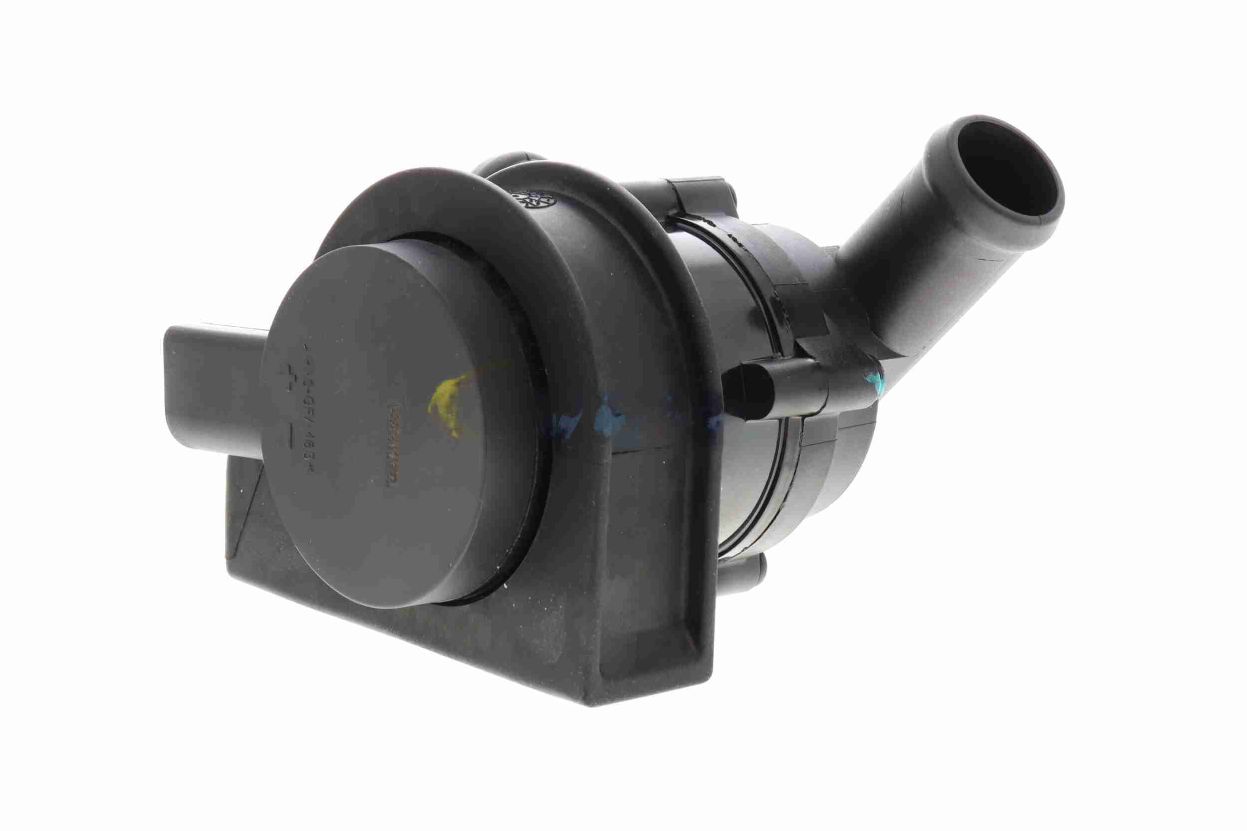 Vemo Hulpwaterpomp V45-16-0002