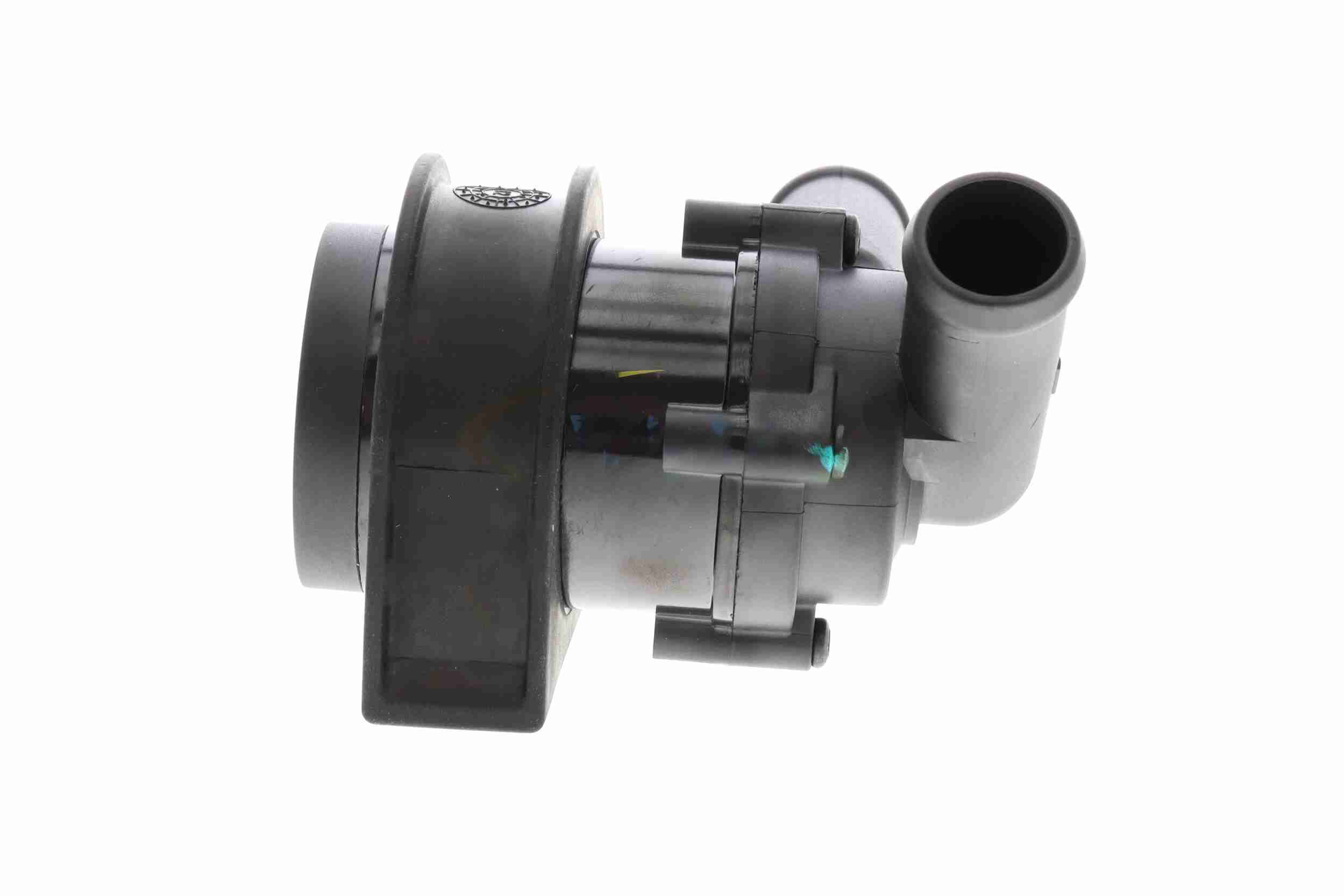 Vemo Hulpwaterpomp V45-16-0002
