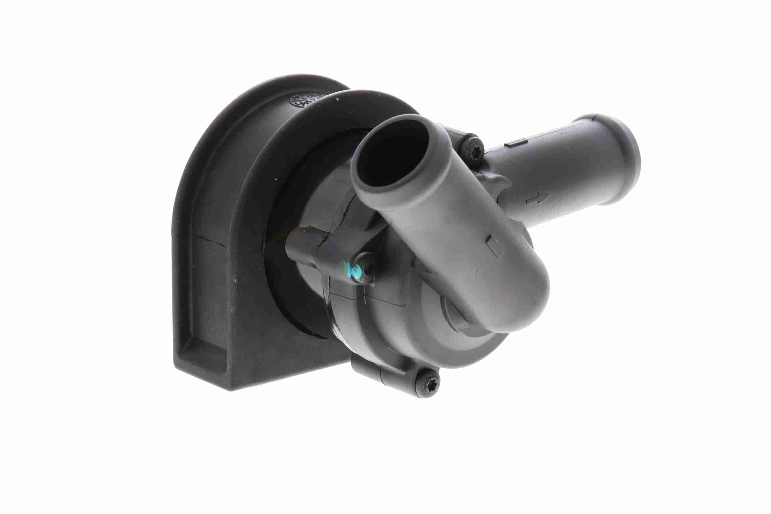 Vemo Hulpwaterpomp V45-16-0002