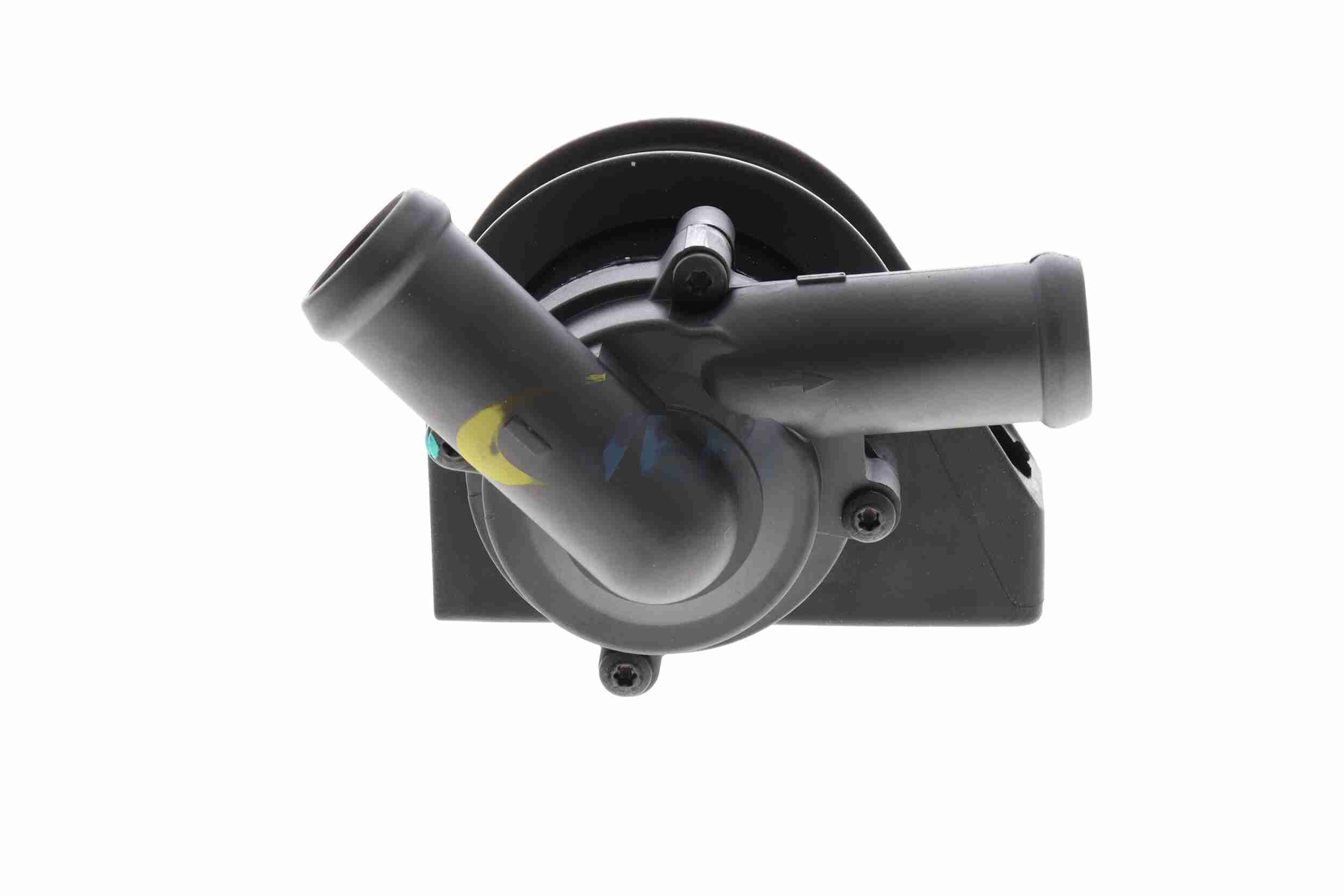 Vemo Hulpwaterpomp V45-16-0002