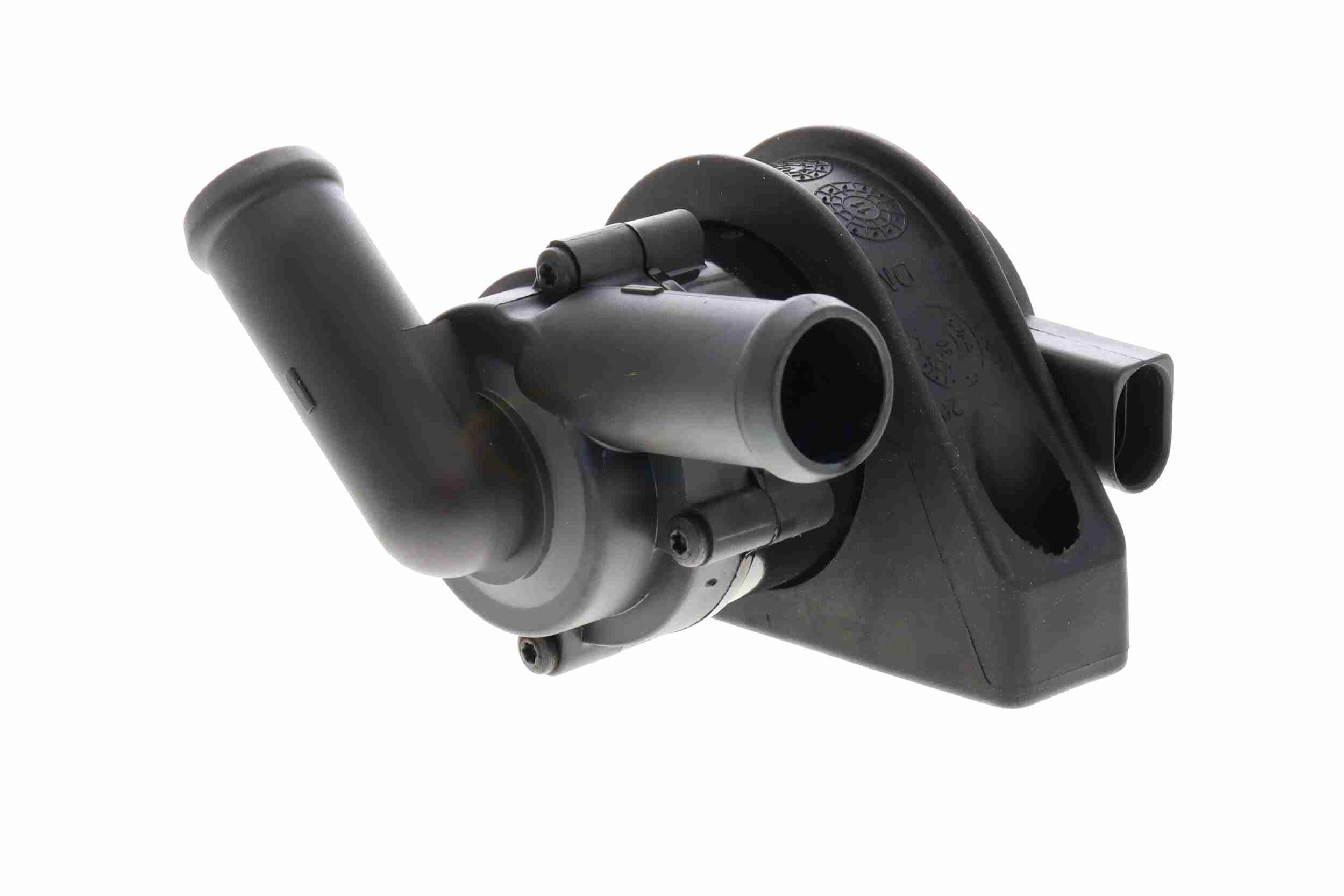 Vemo Hulpwaterpomp V45-16-0002