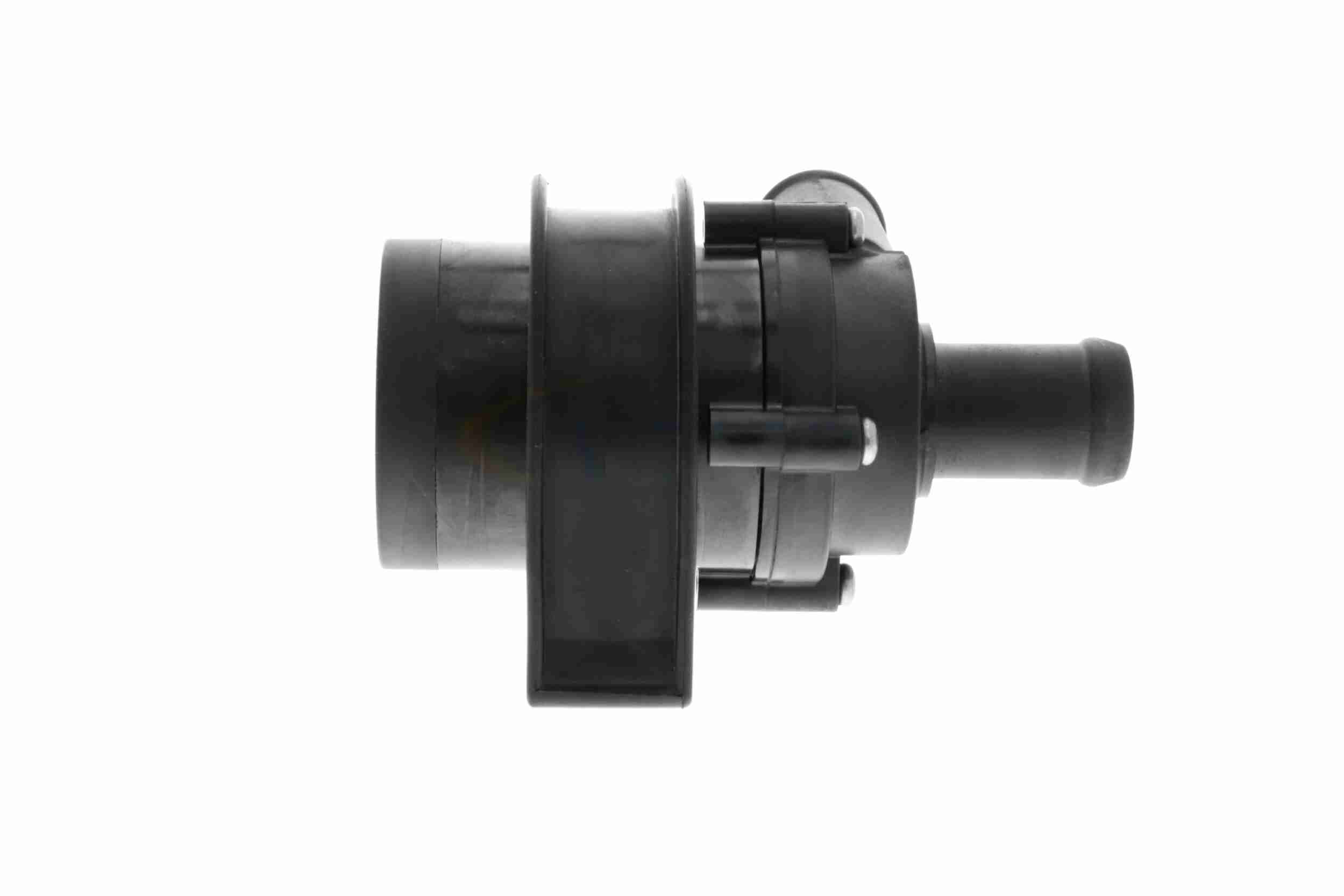 Vemo Hulpwaterpomp V45-16-0003