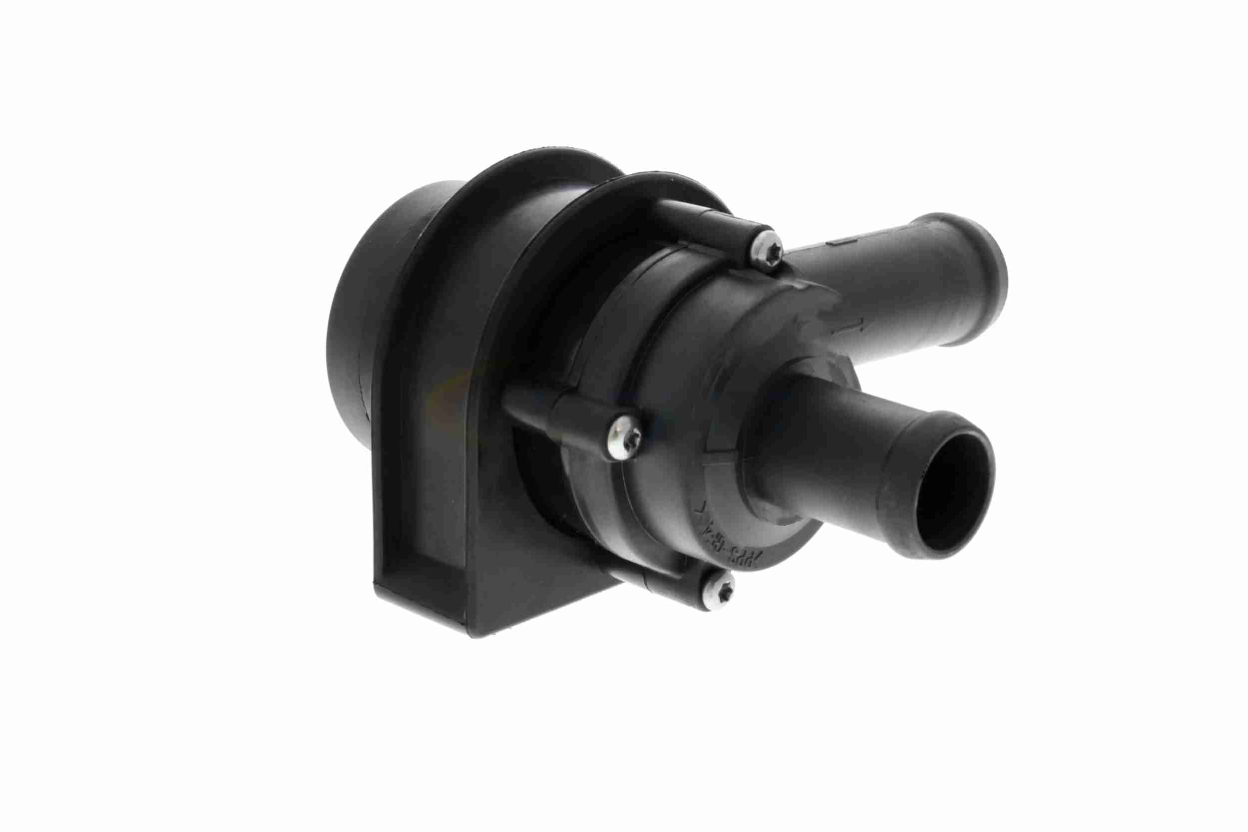 Vemo Hulpwaterpomp V45-16-0003