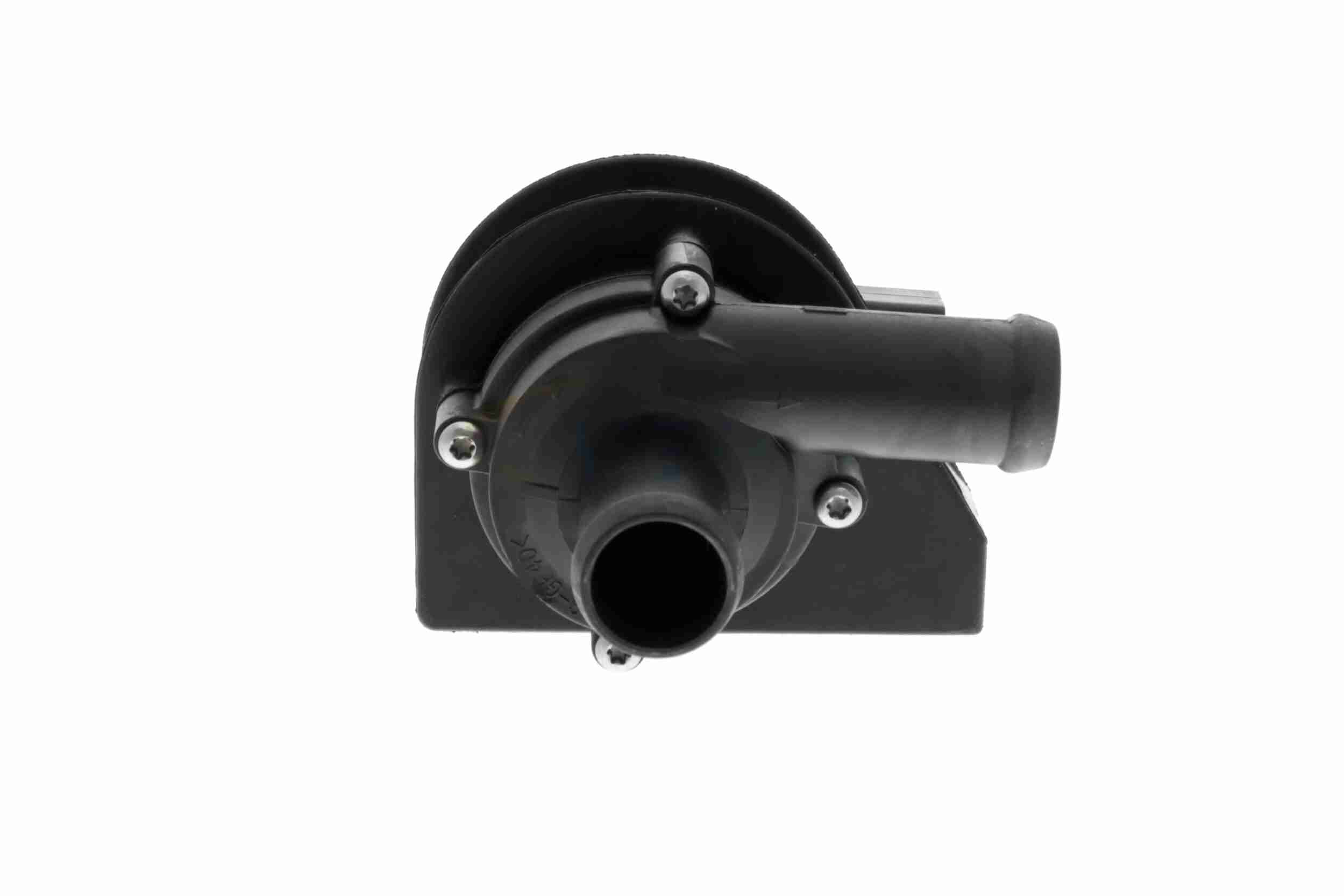 Vemo Hulpwaterpomp V45-16-0003