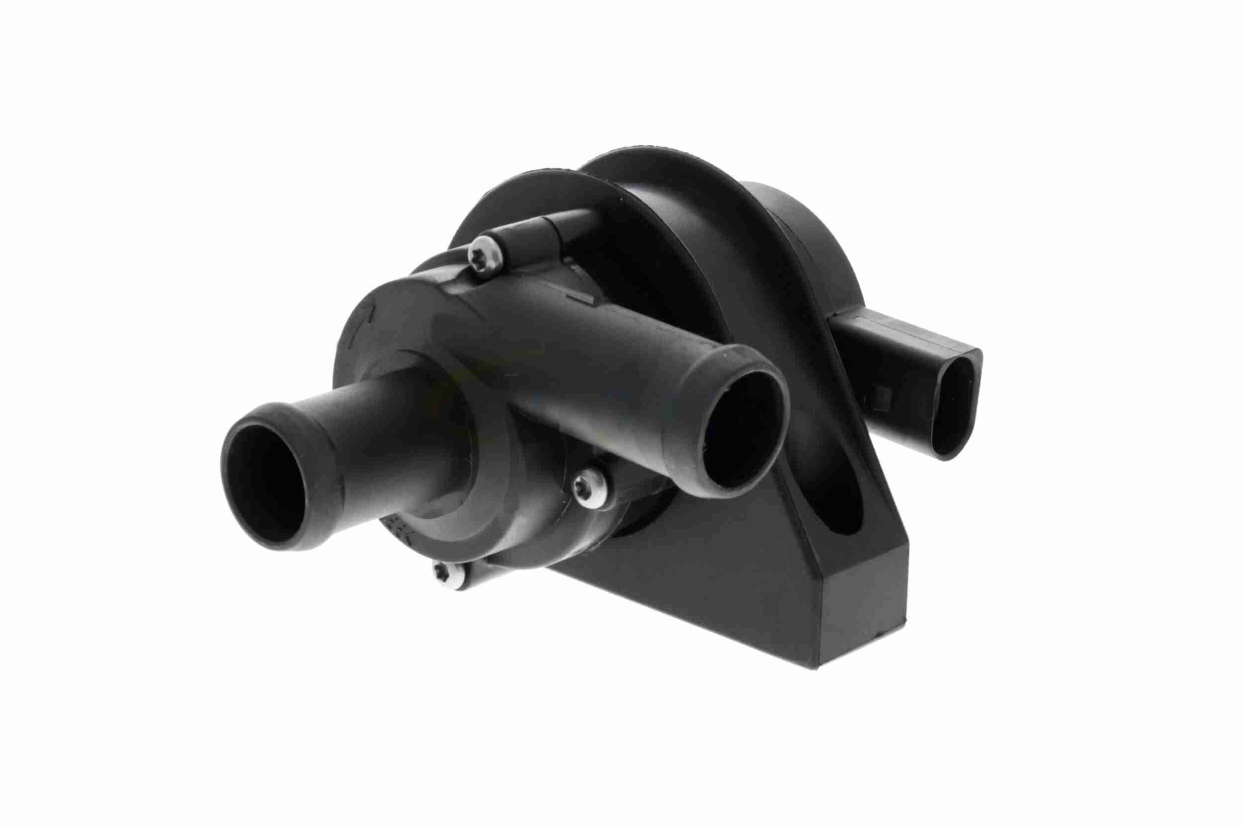 Vemo Hulpwaterpomp V45-16-0003