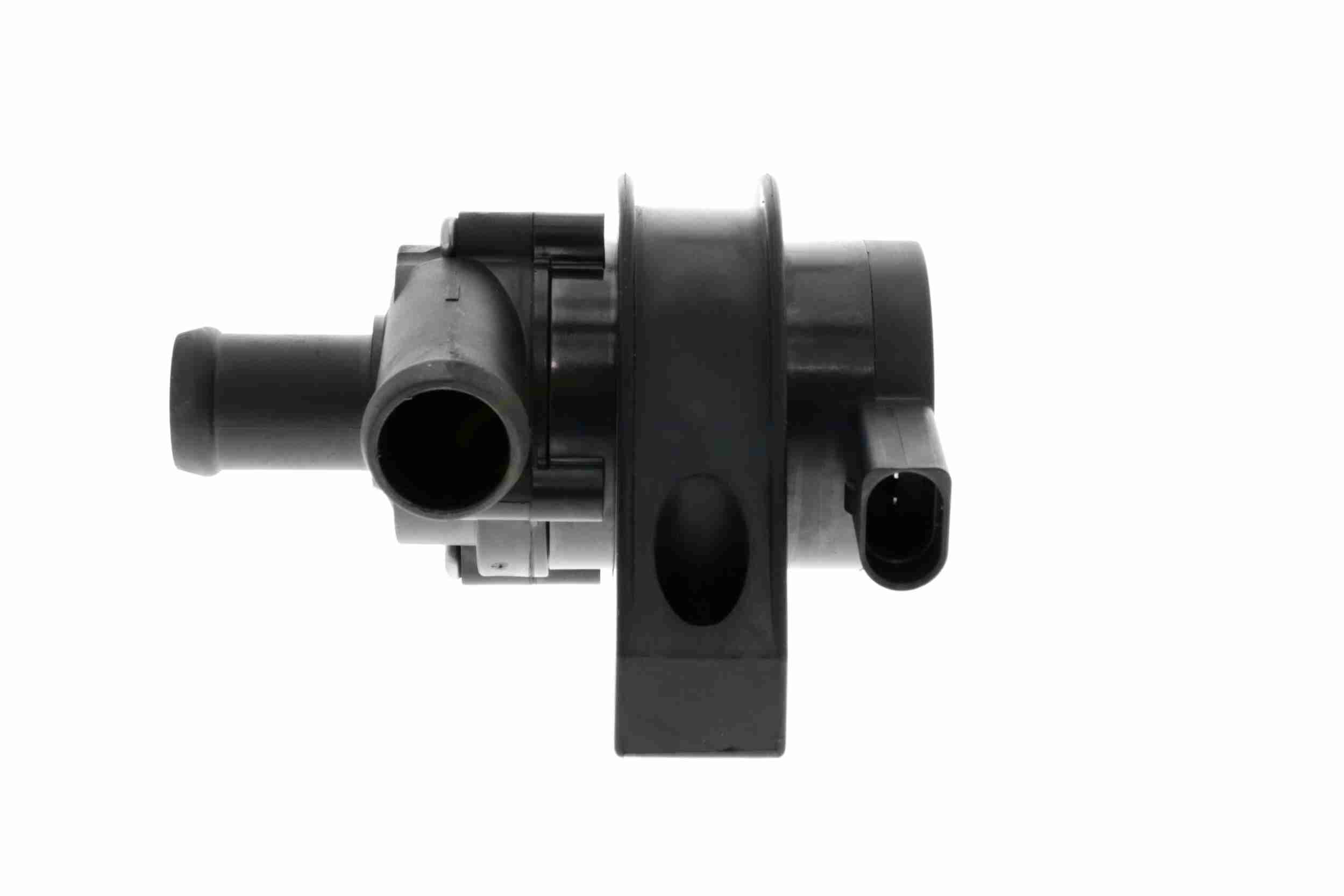 Vemo Hulpwaterpomp V45-16-0003