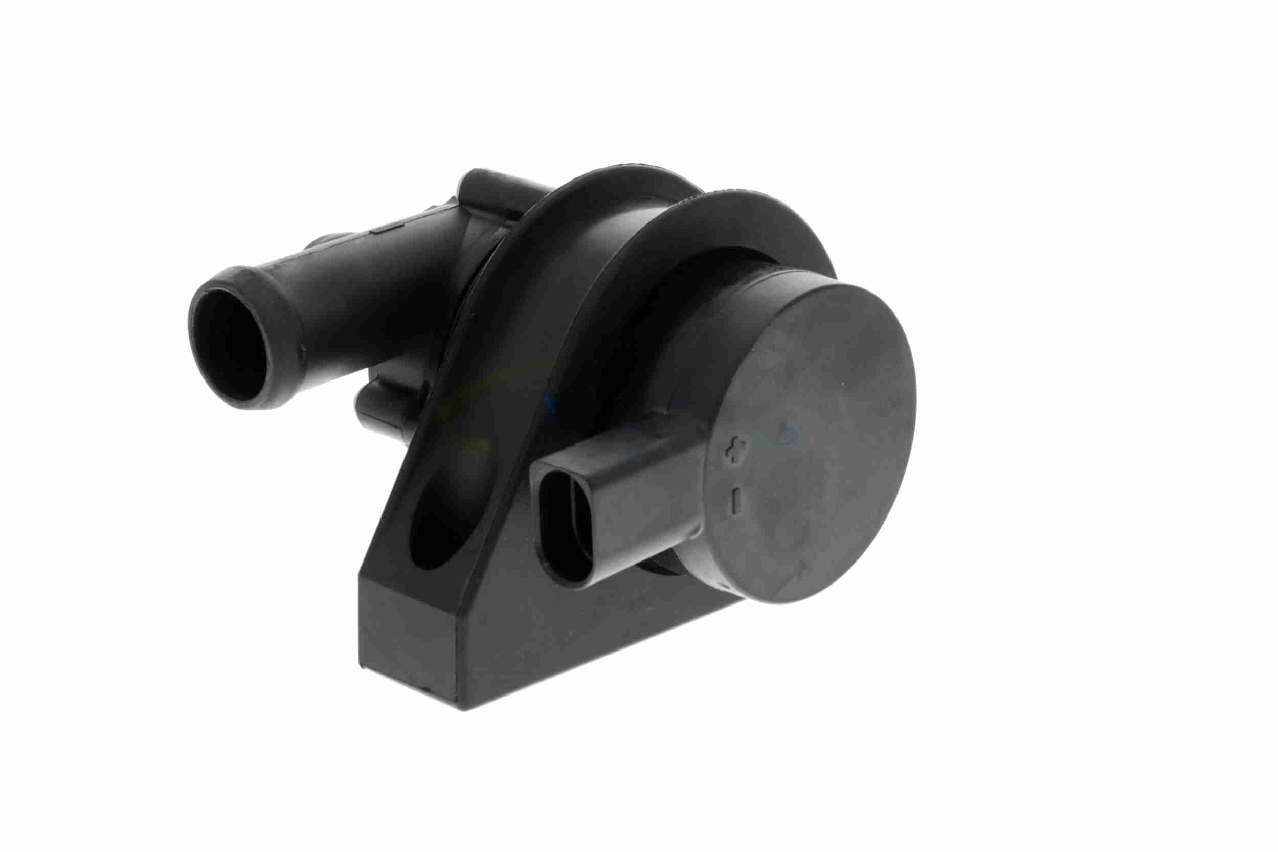 Vemo Hulpwaterpomp V45-16-0003