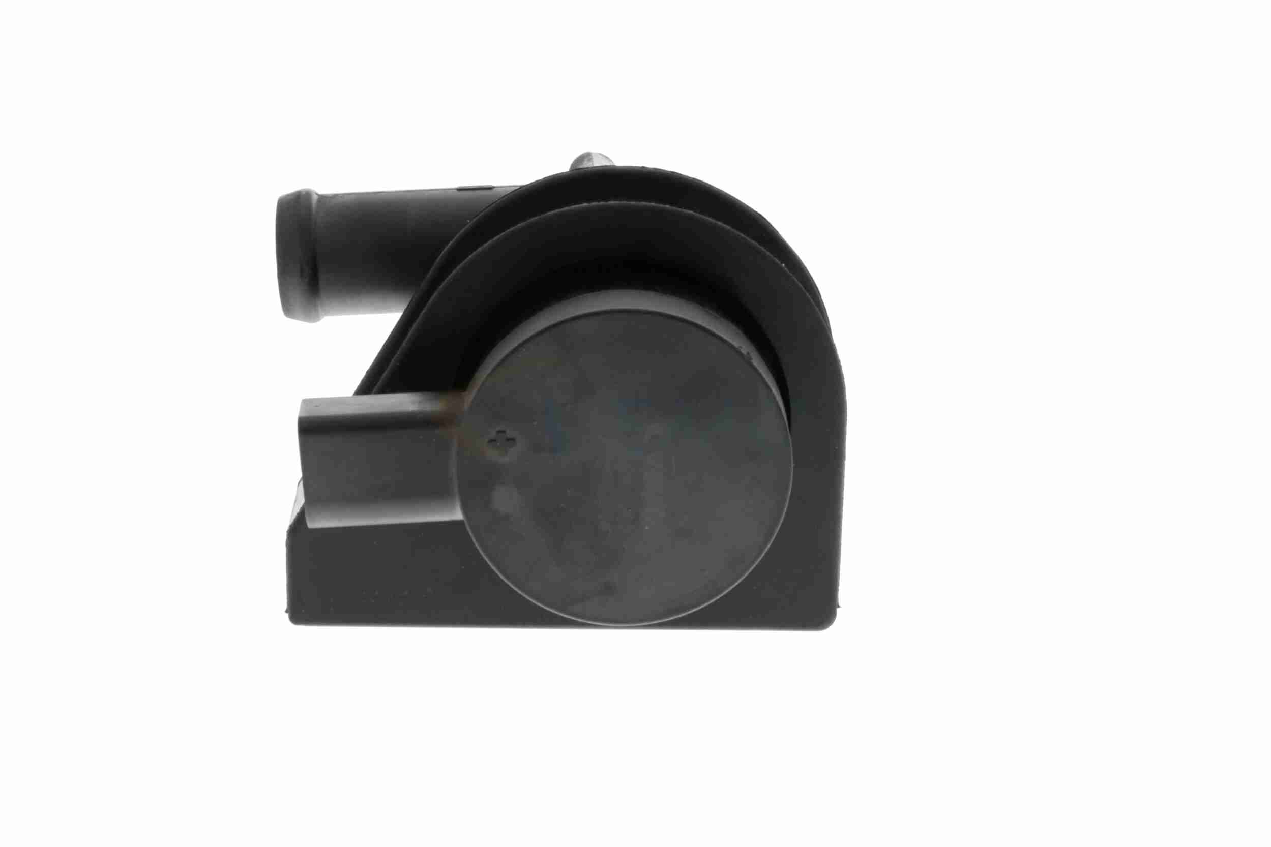 Vemo Hulpwaterpomp V45-16-0003