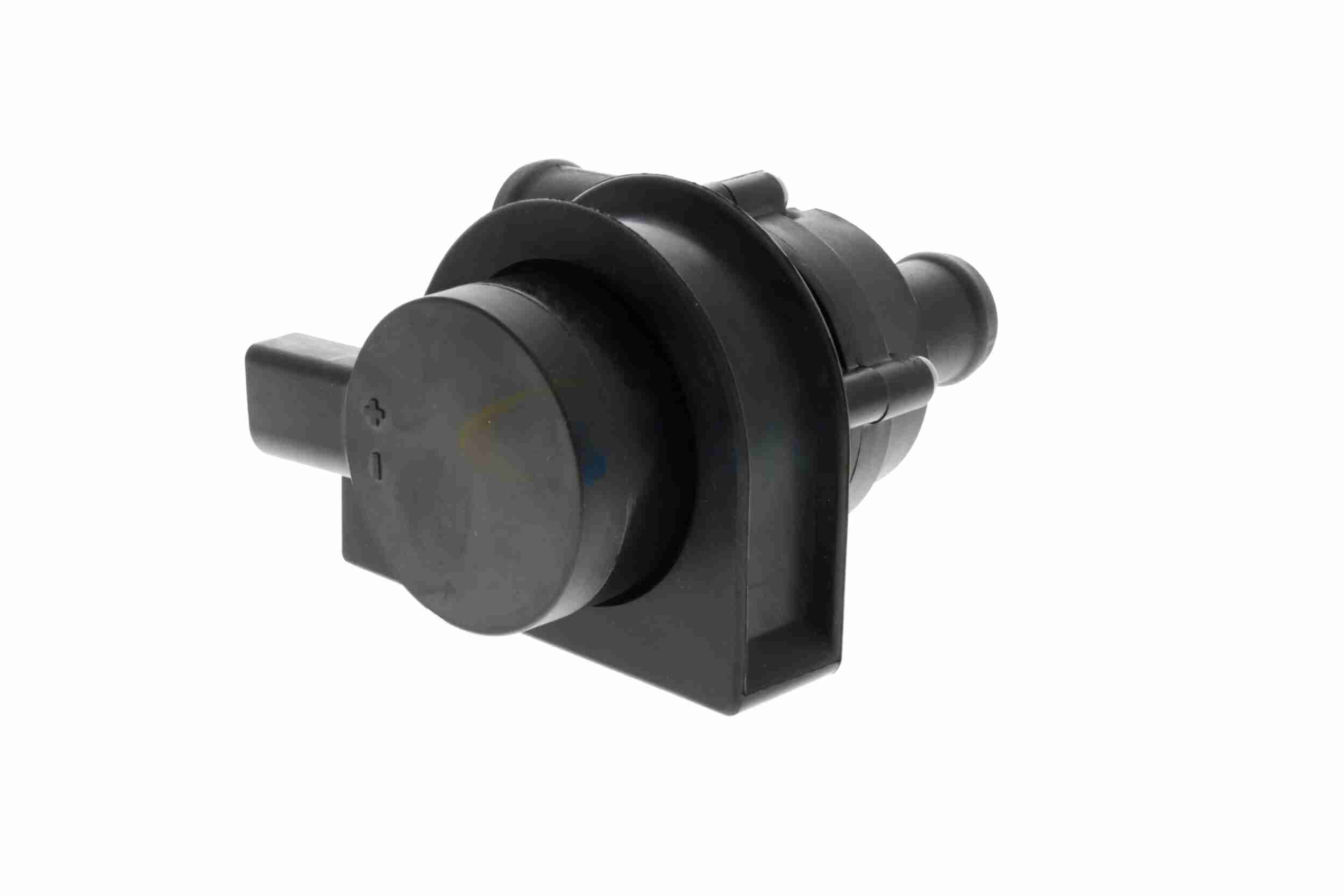 Vemo Hulpwaterpomp V45-16-0003