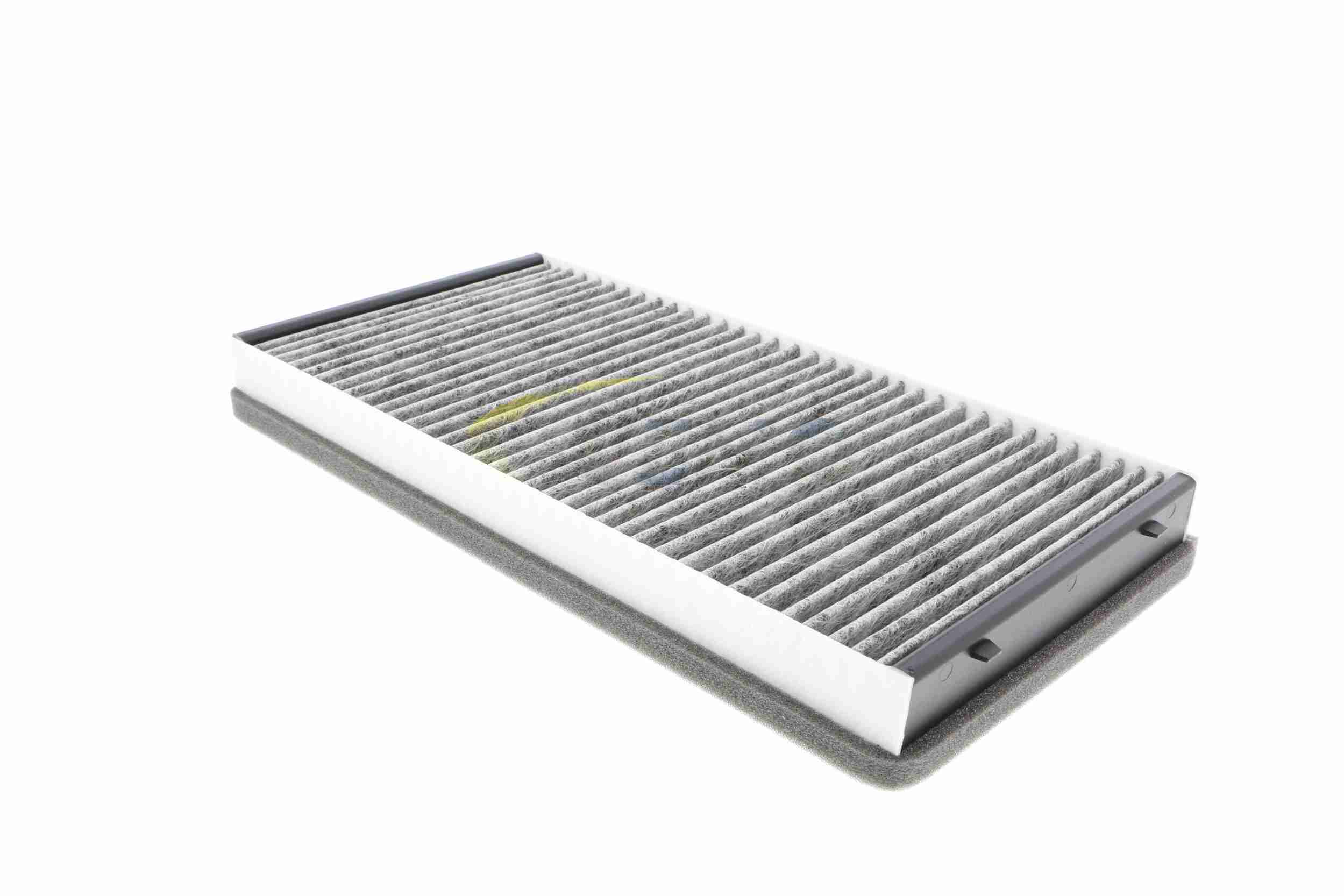 Vemo Interieurfilter V45-31-1116