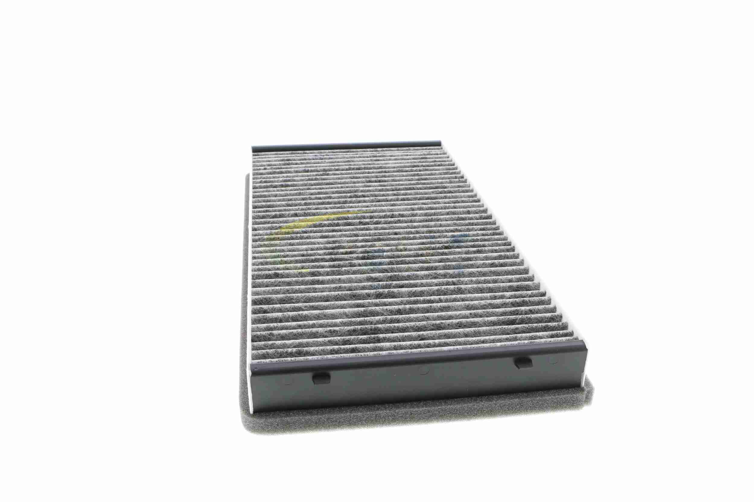 Vemo Interieurfilter V45-31-1116