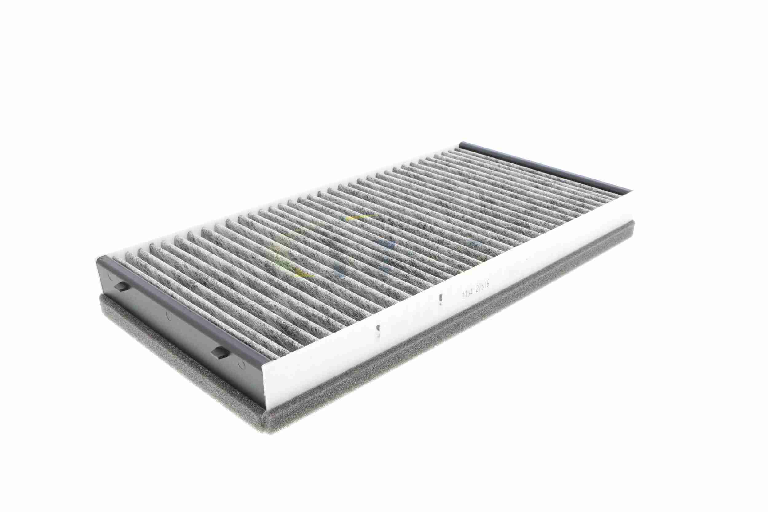 Vemo Interieurfilter V45-31-1116