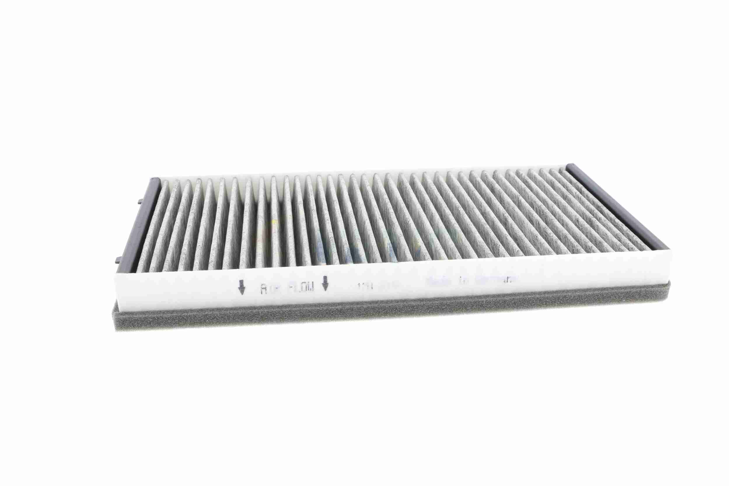 Vemo Interieurfilter V45-31-1116