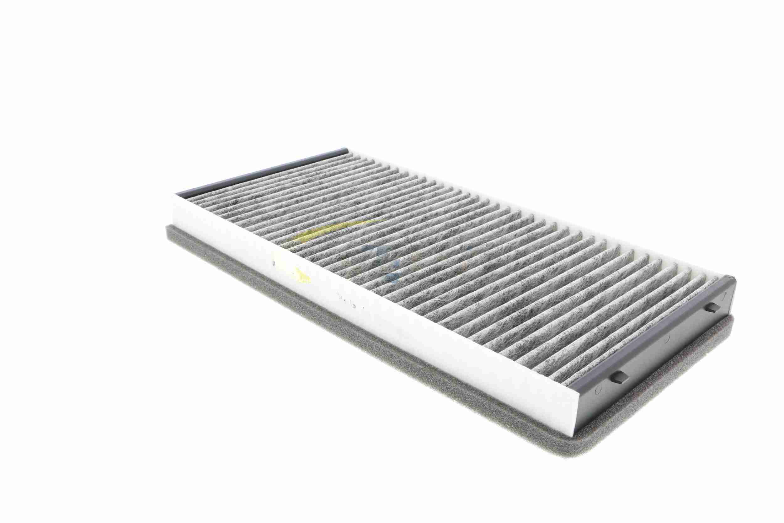 Vemo Interieurfilter V45-31-1116