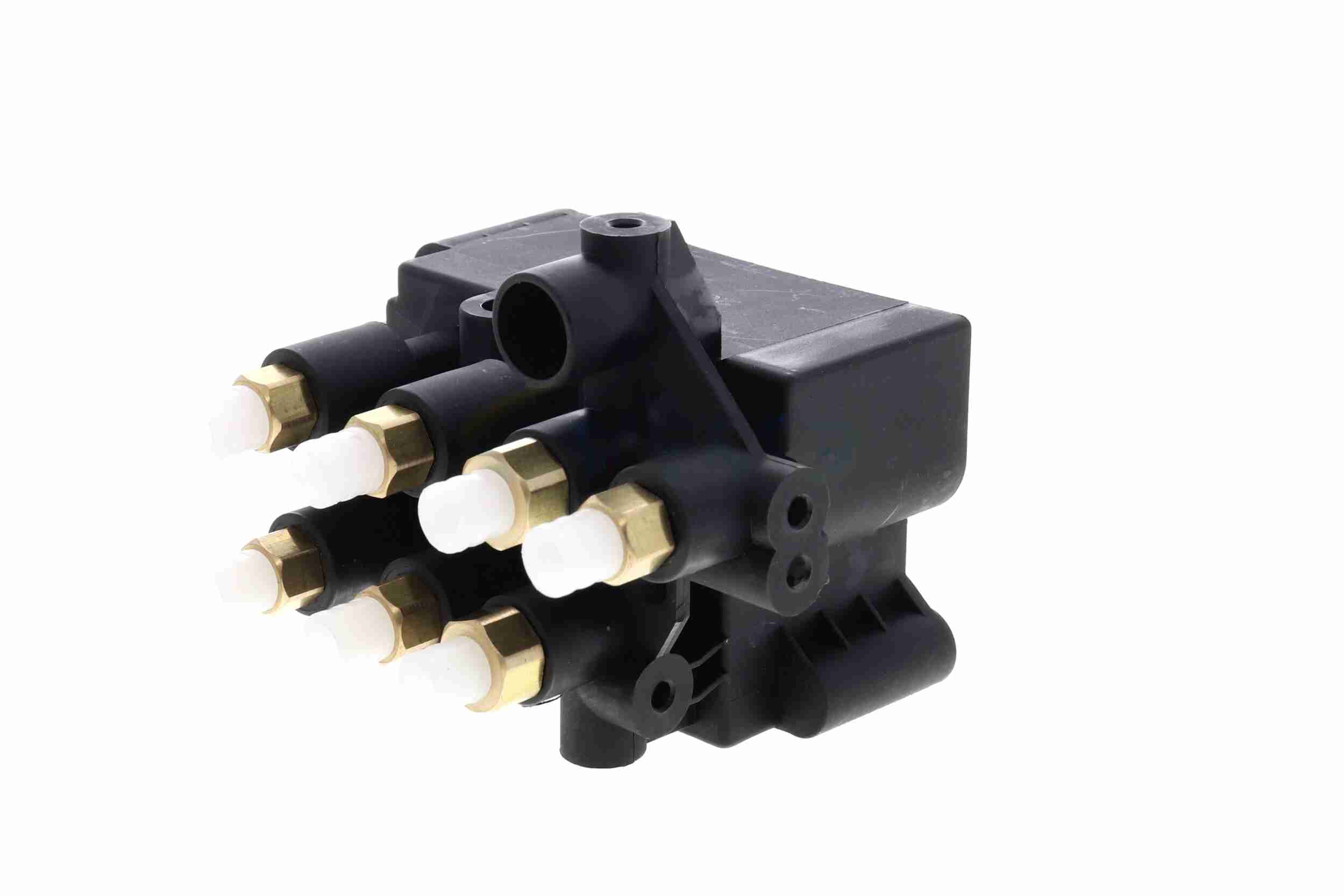 Vemo Regelklep V45-51-0001