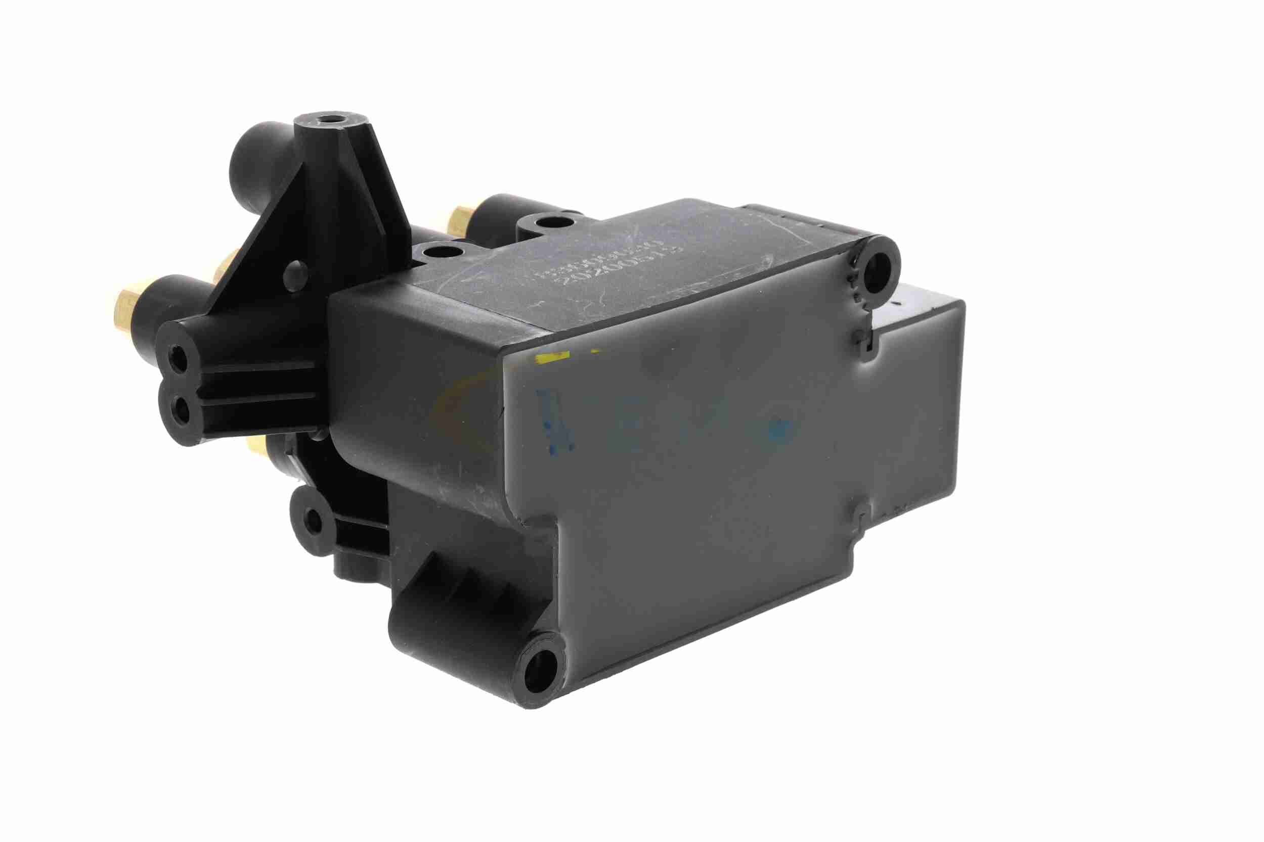 Vemo Regelklep V45-51-0001