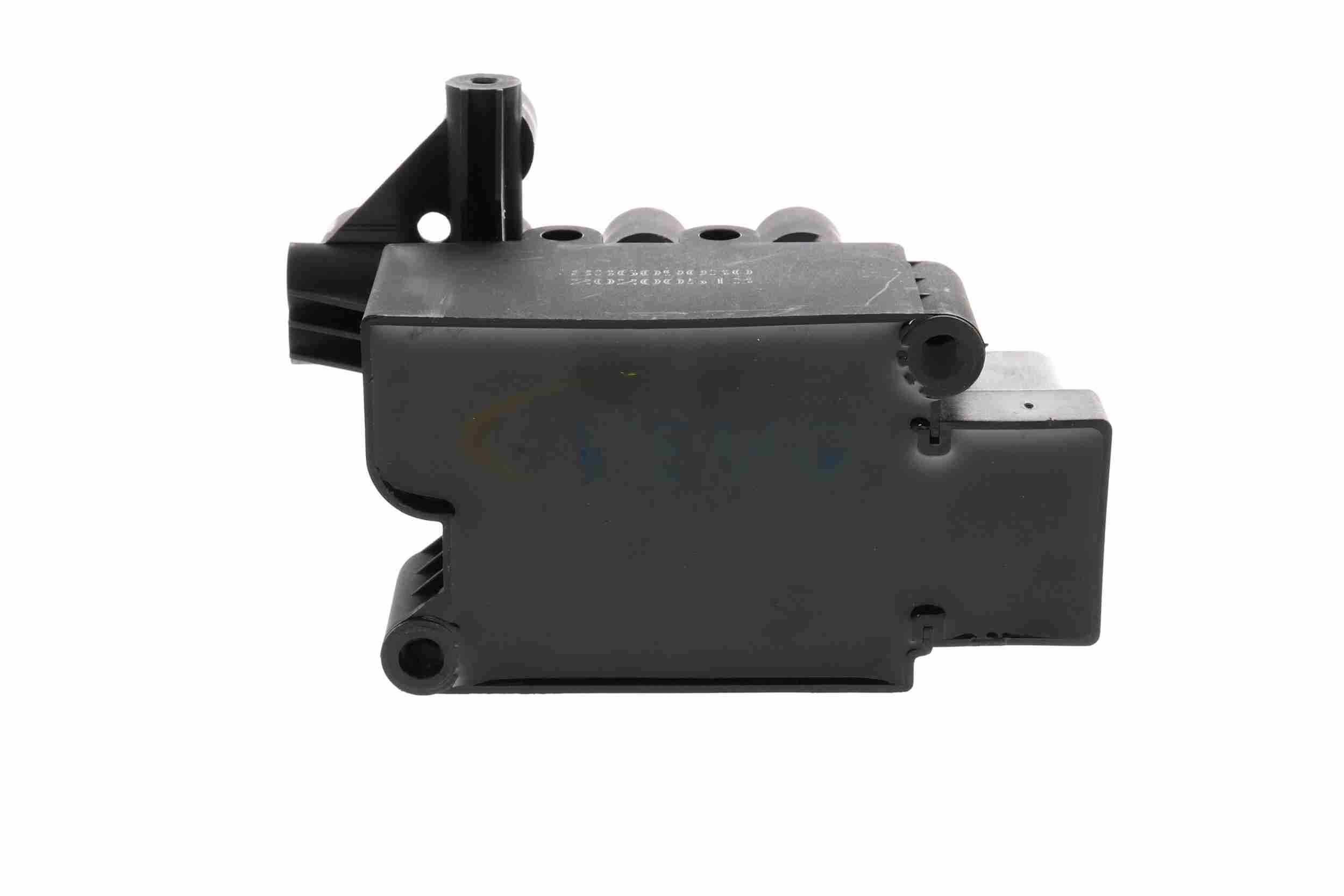 Vemo Regelklep V45-51-0001