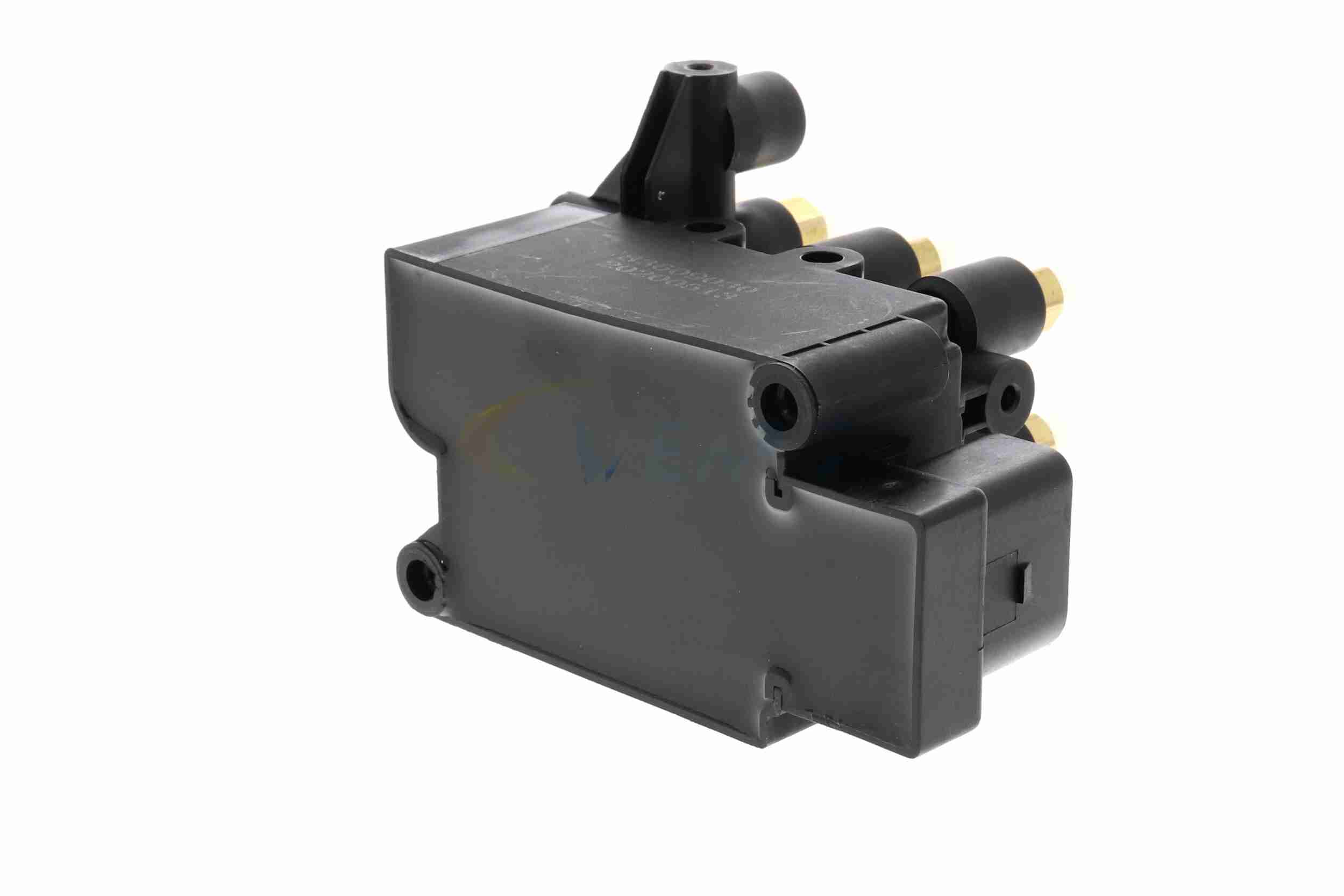 Vemo Regelklep V45-51-0001