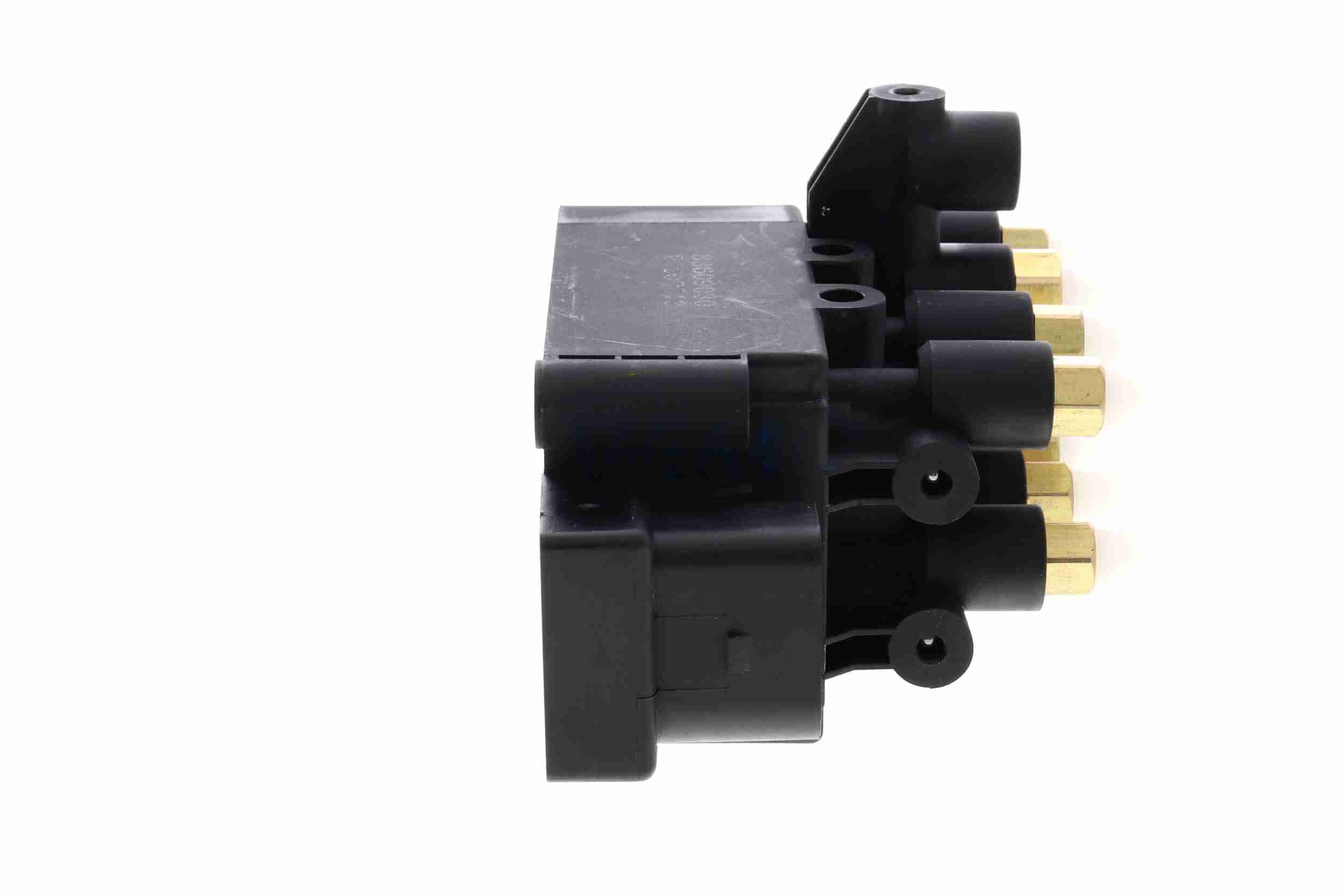 Vemo Regelklep V45-51-0001