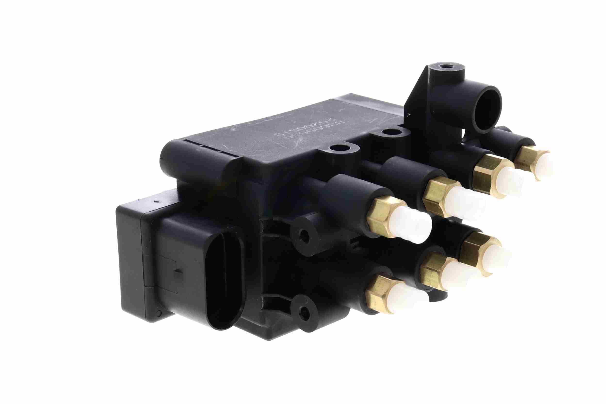 Vemo Regelklep V45-51-0001