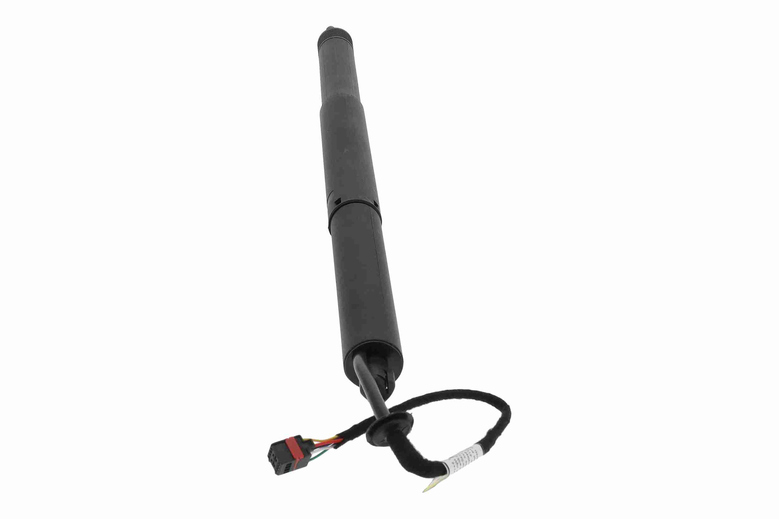 Vemo Elektromotor, achterklep V45-55-0002