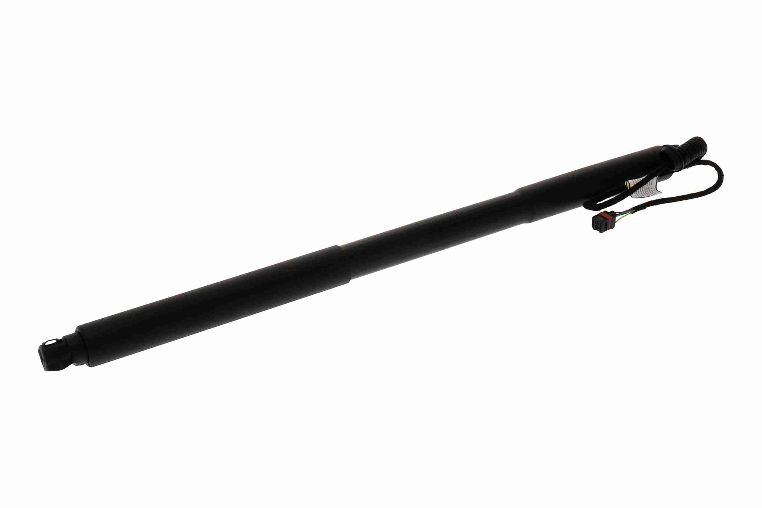 Vemo Elektromotor, achterklep V45-55-0006