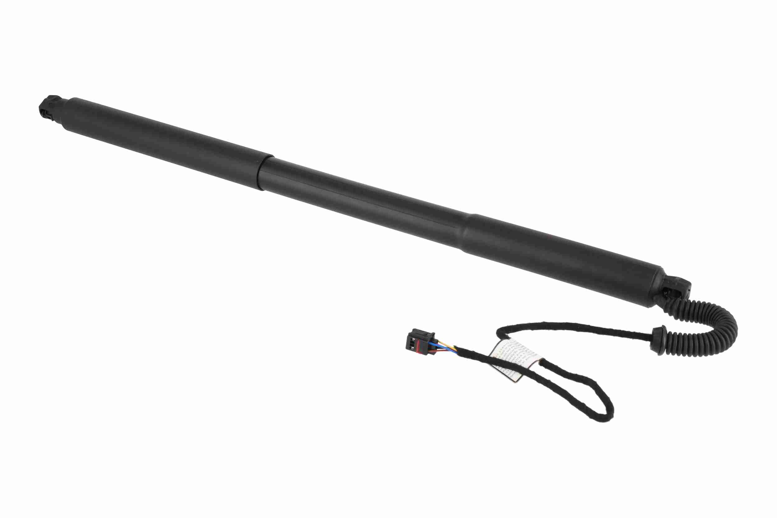 Vemo Elektromotor, achterklep V45-55-0009