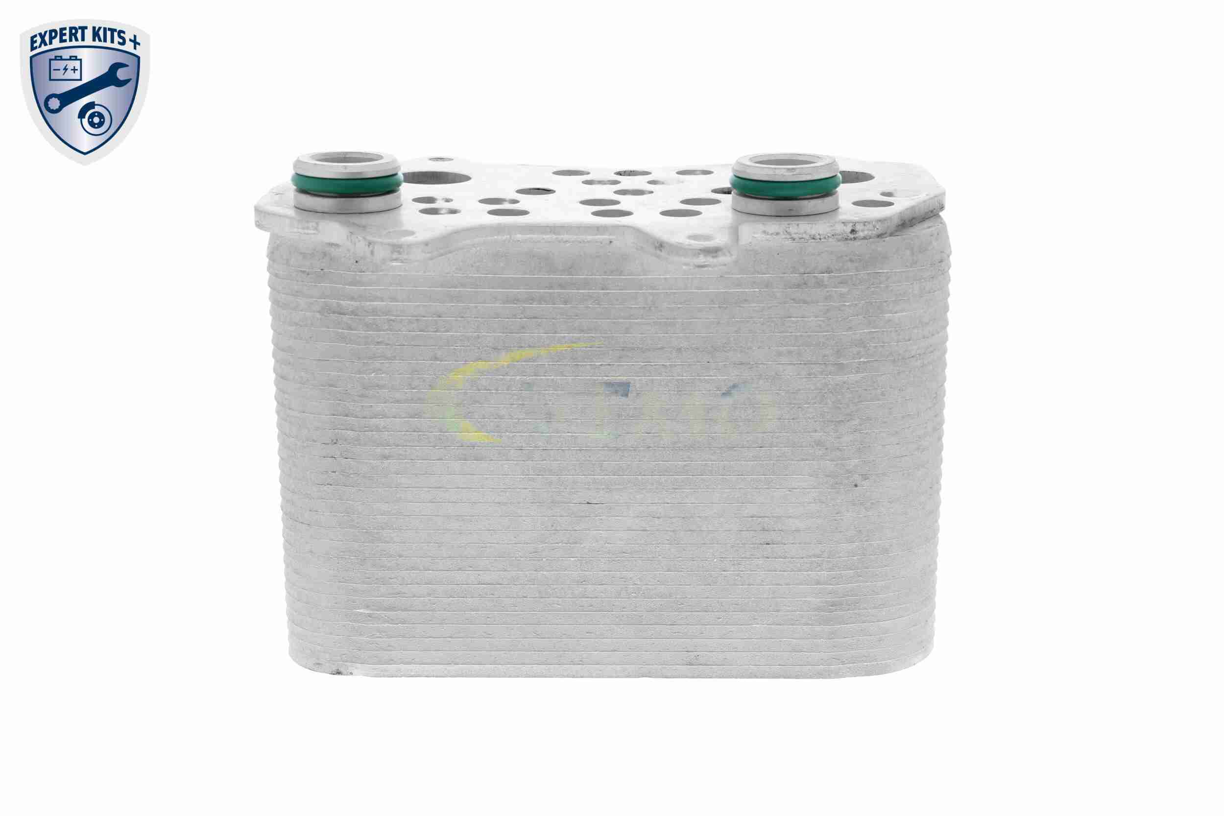 Vemo Oliekoeler motorolie V45-60-0001
